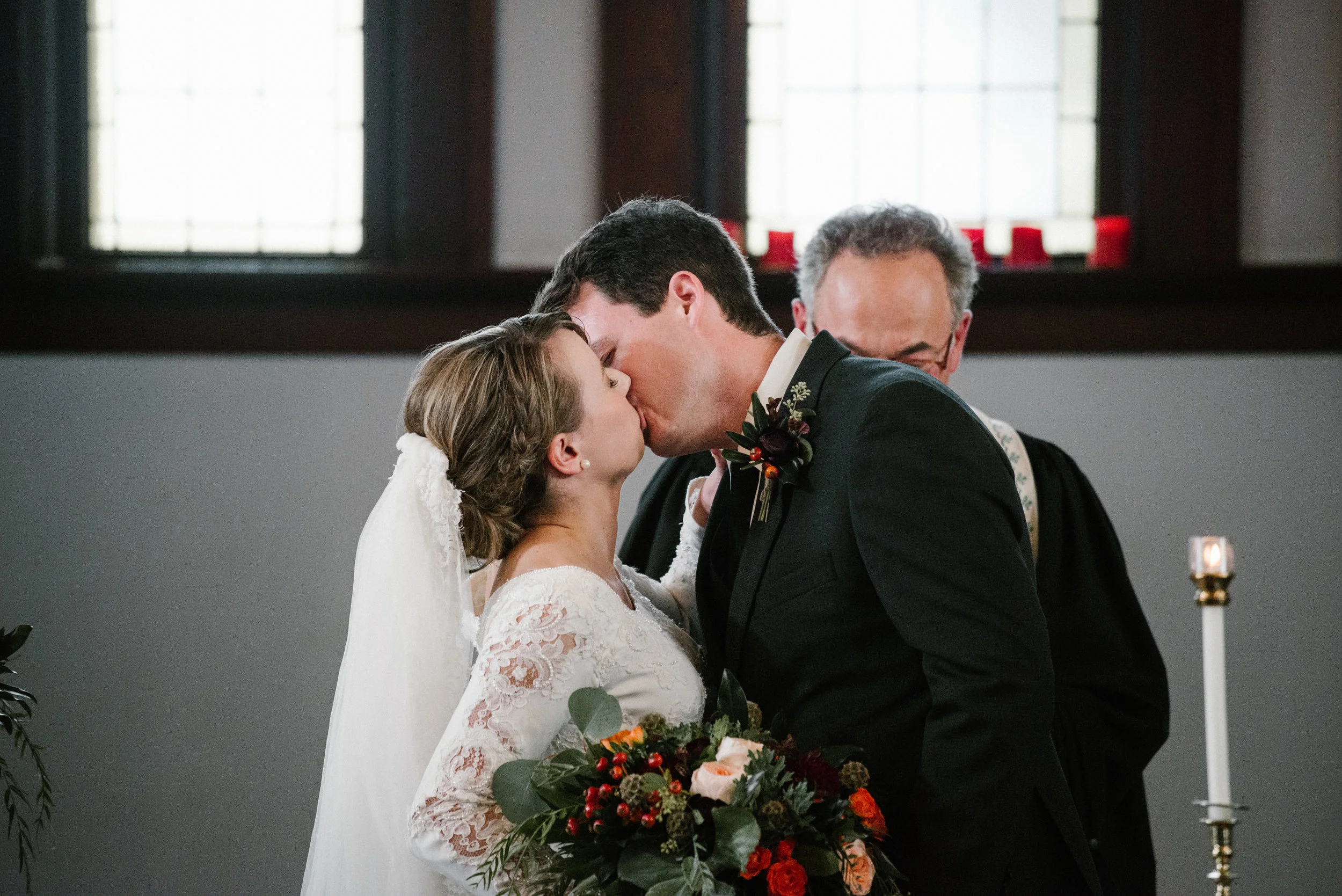 Katie + Derek-152.jpg