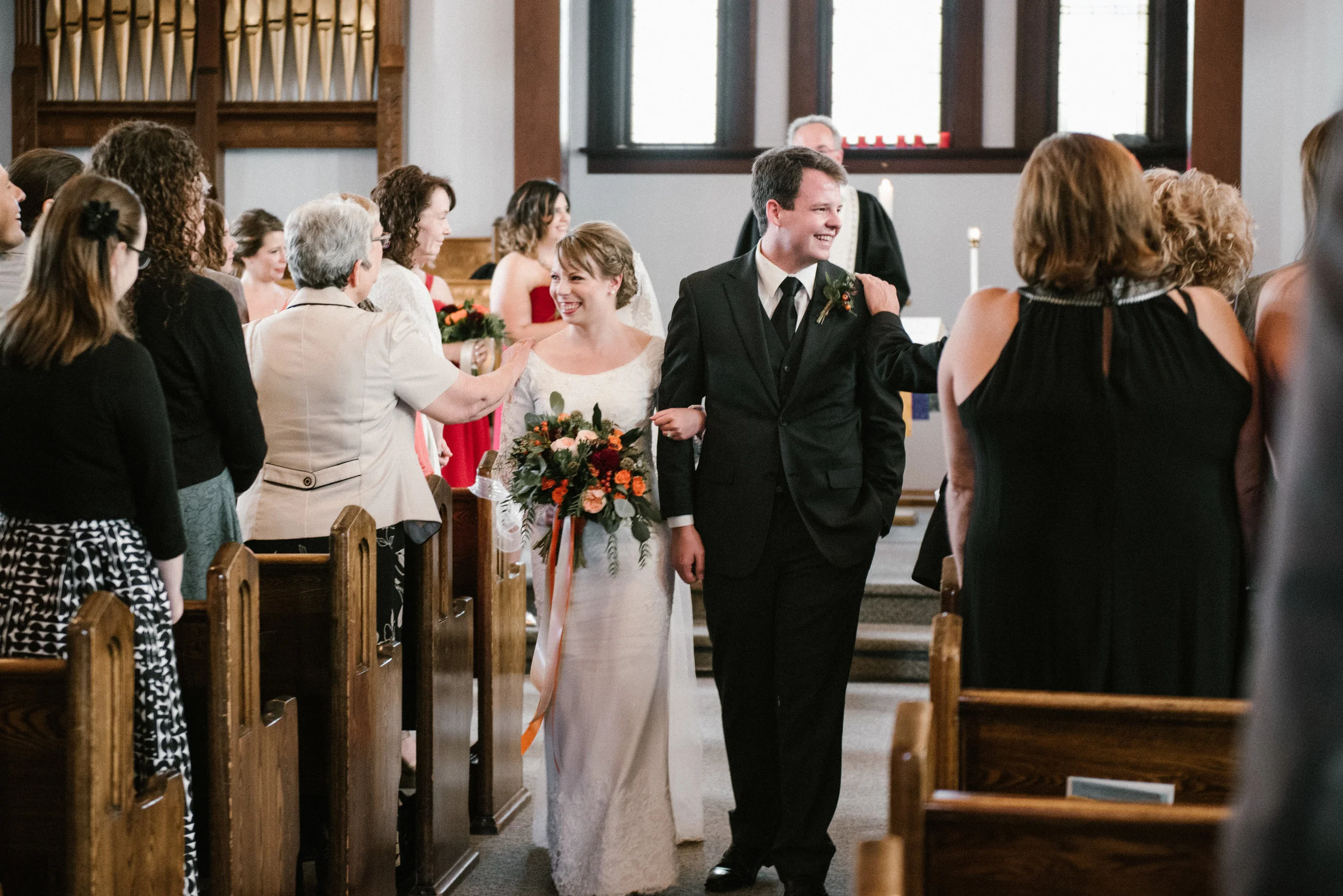 Katie + Derek-159.jpg
