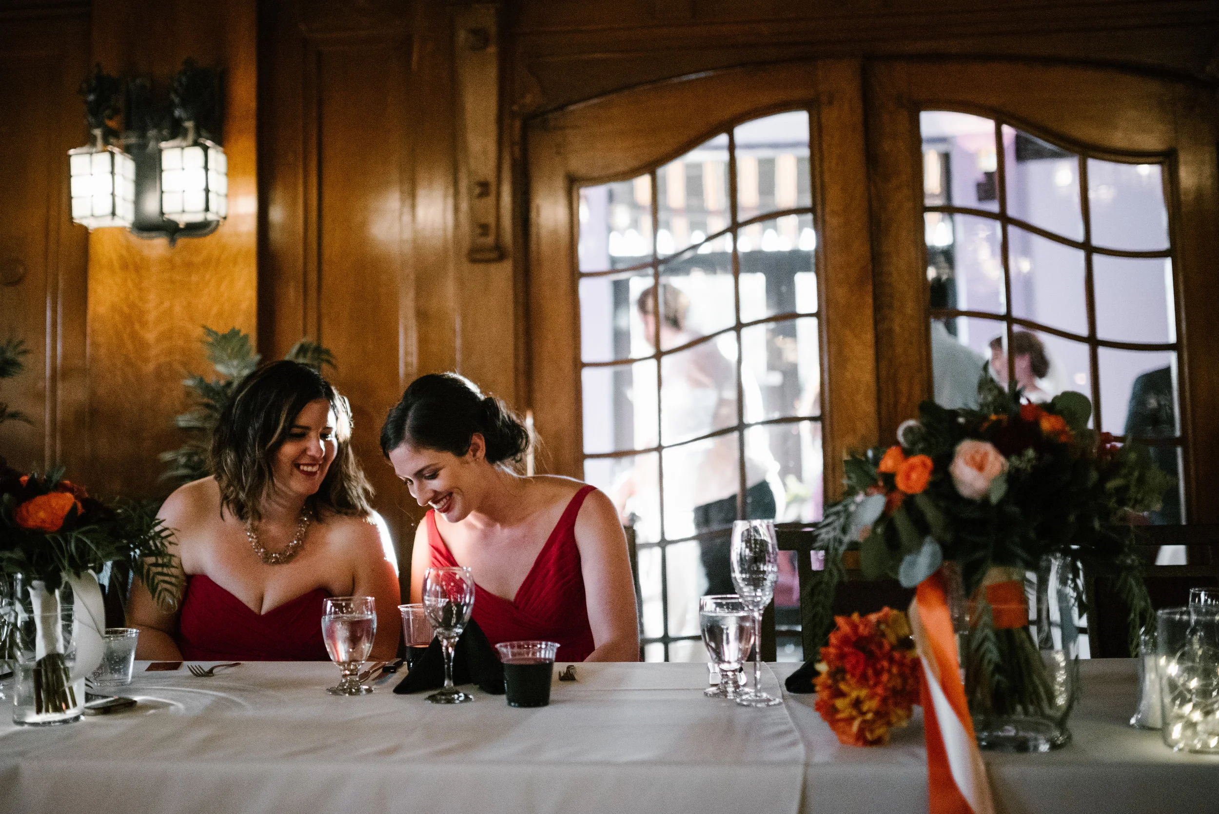 Katie + Derek-179.jpg