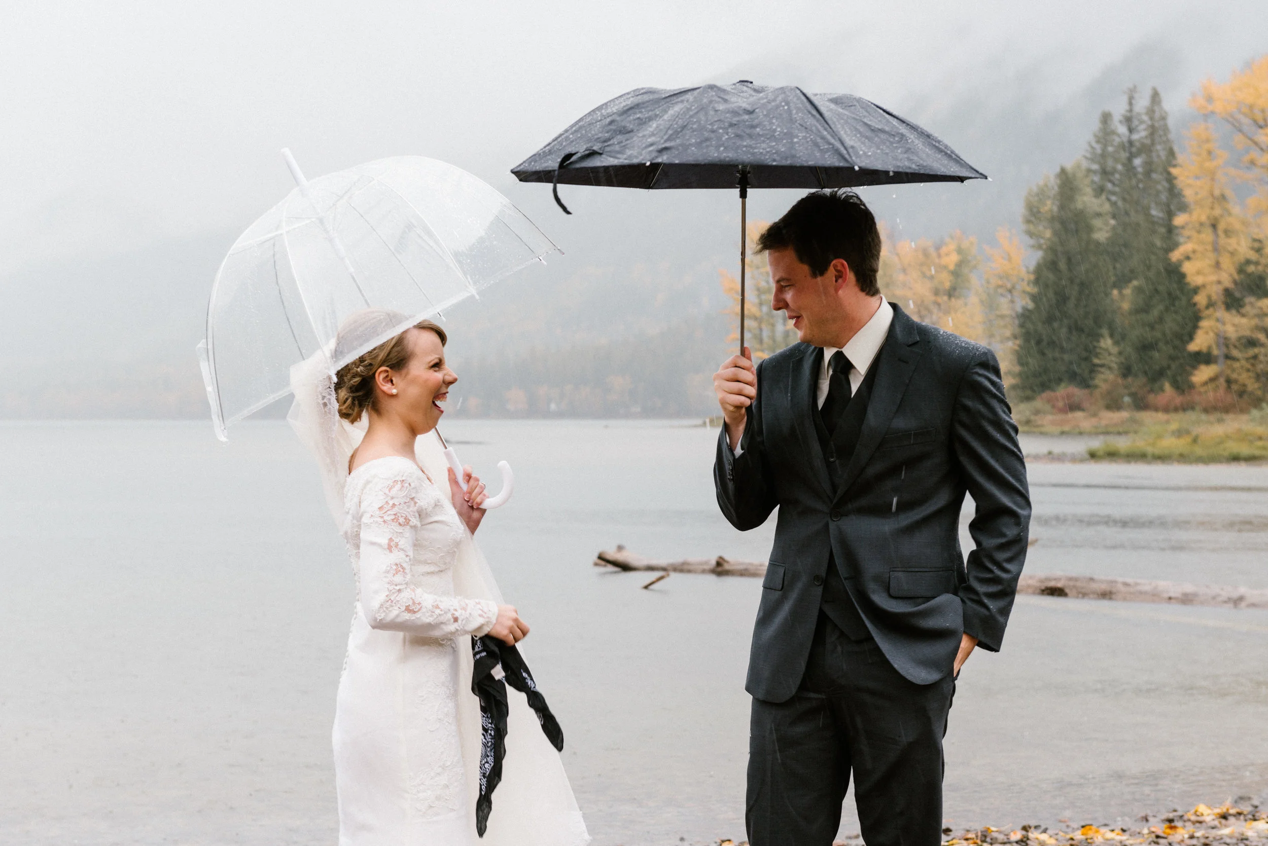 Katie + Derek-1-2.jpg