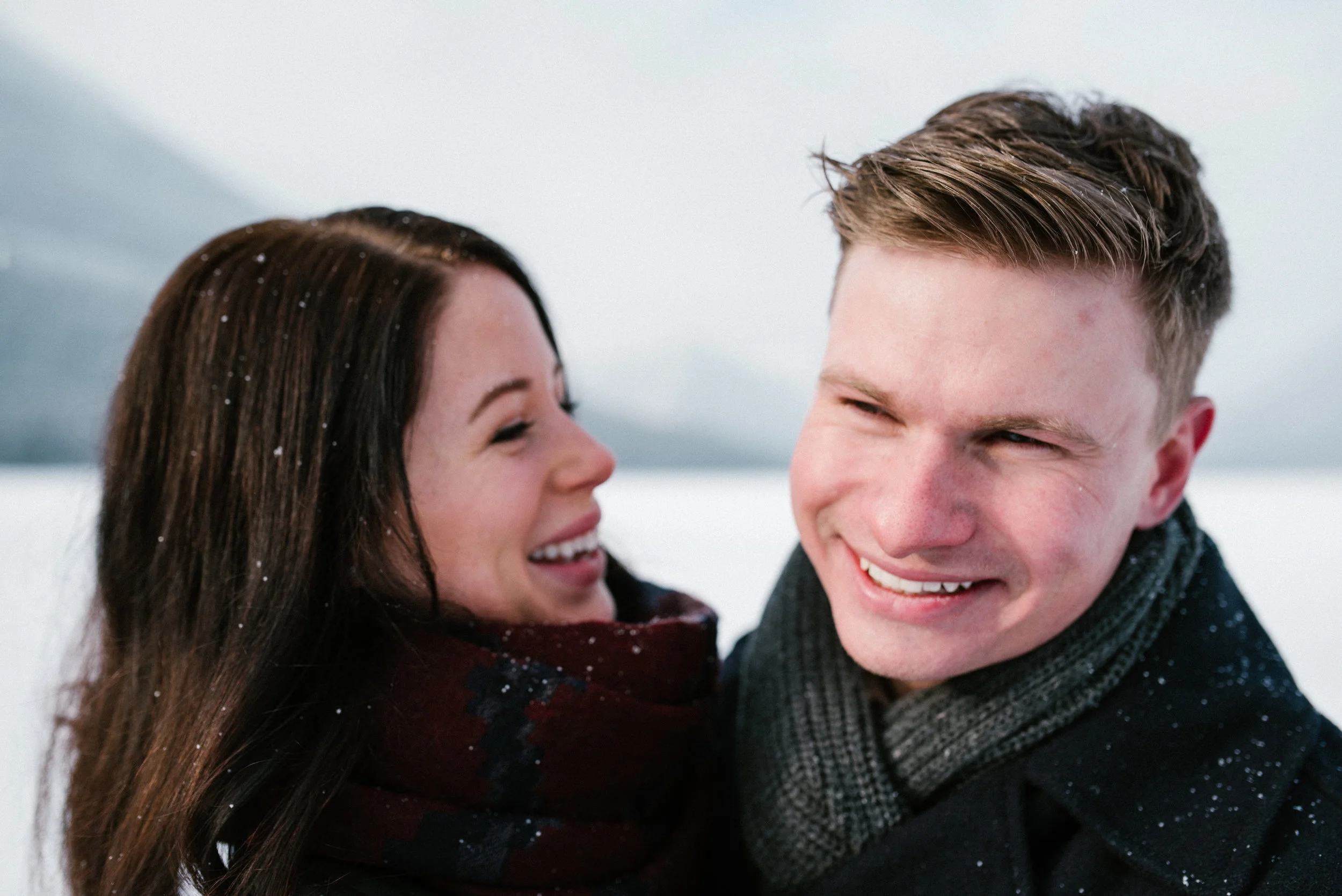 Brittany + Matt-5.jpg