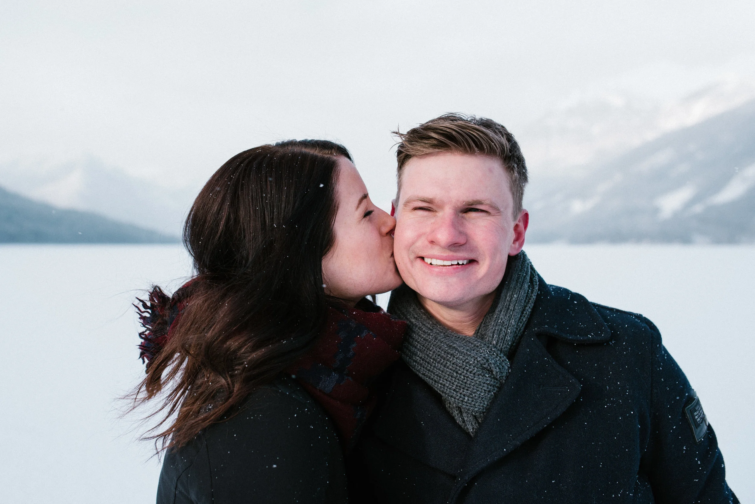 Brittany + Matt-8.jpg