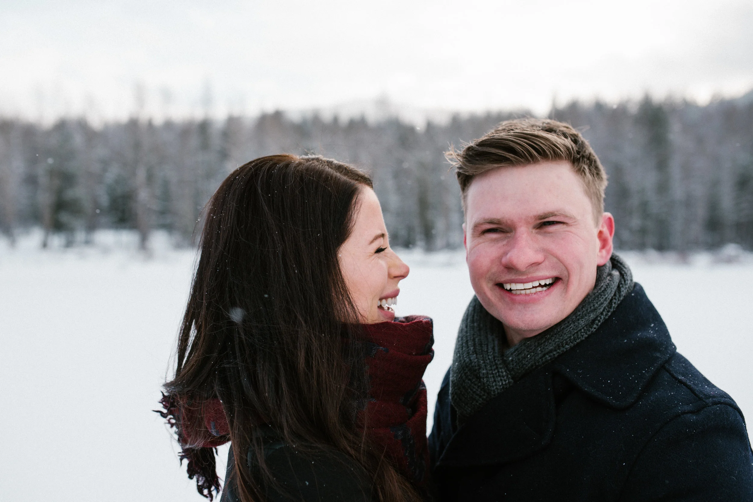 Brittany + Matt-11.jpg