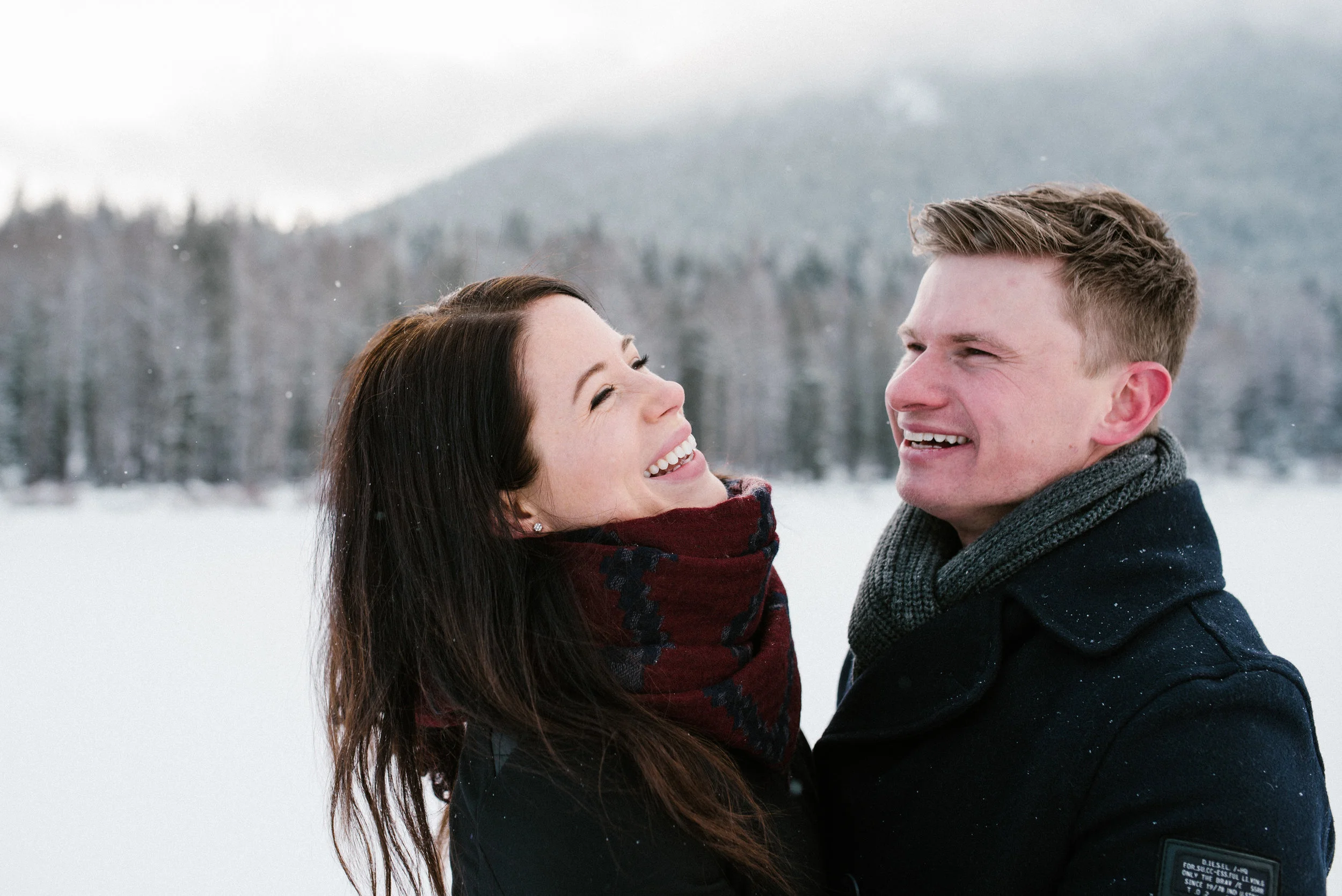 Brittany + Matt-12.jpg