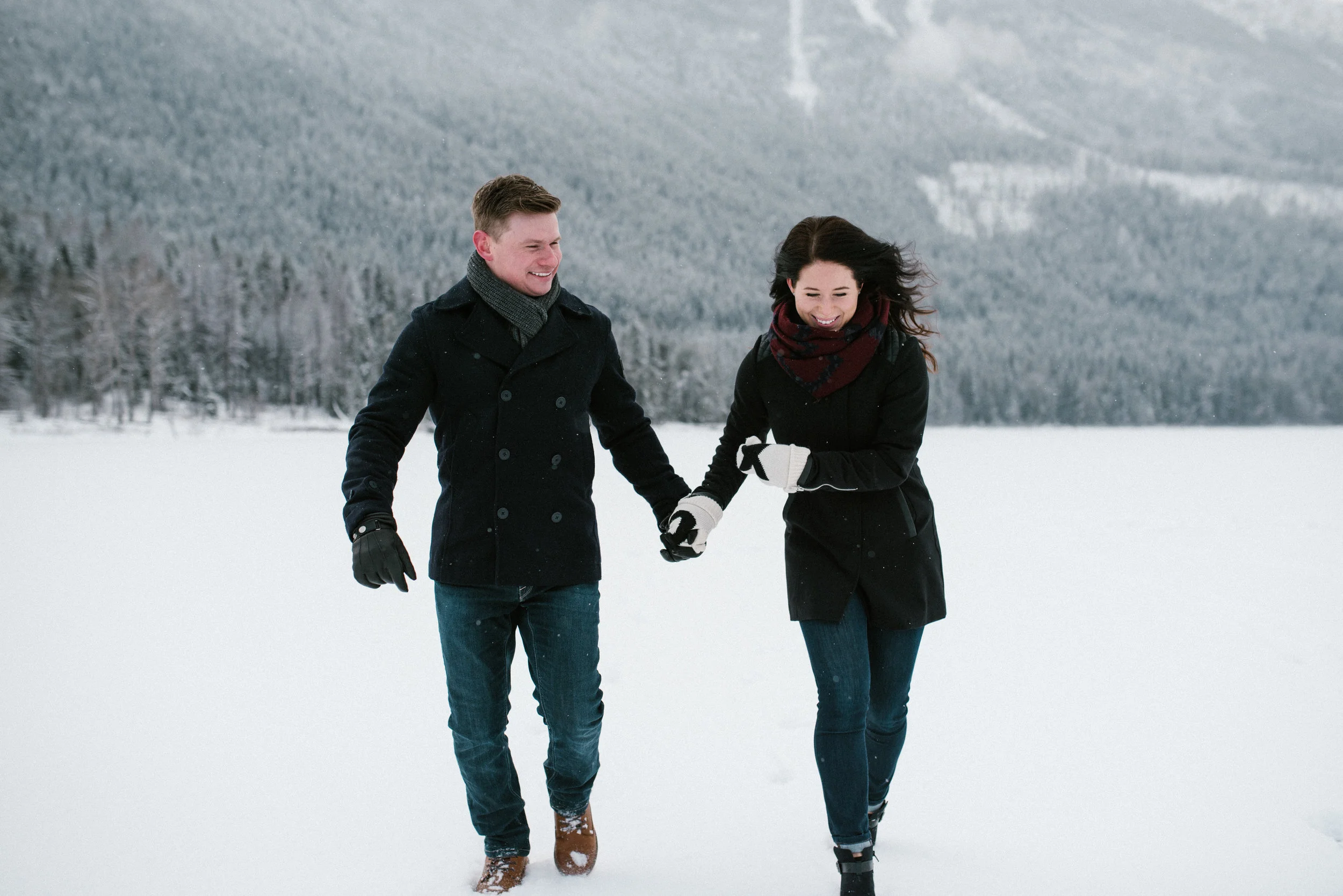 Brittany + Matt-13.jpg