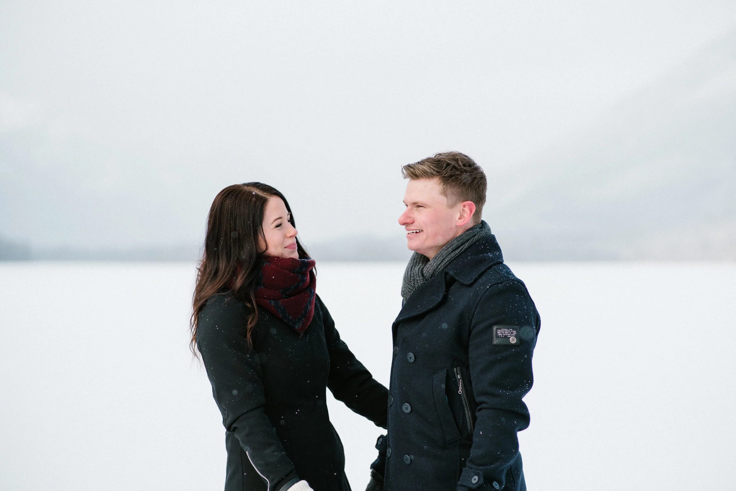 Brittany + Matt-18.jpg