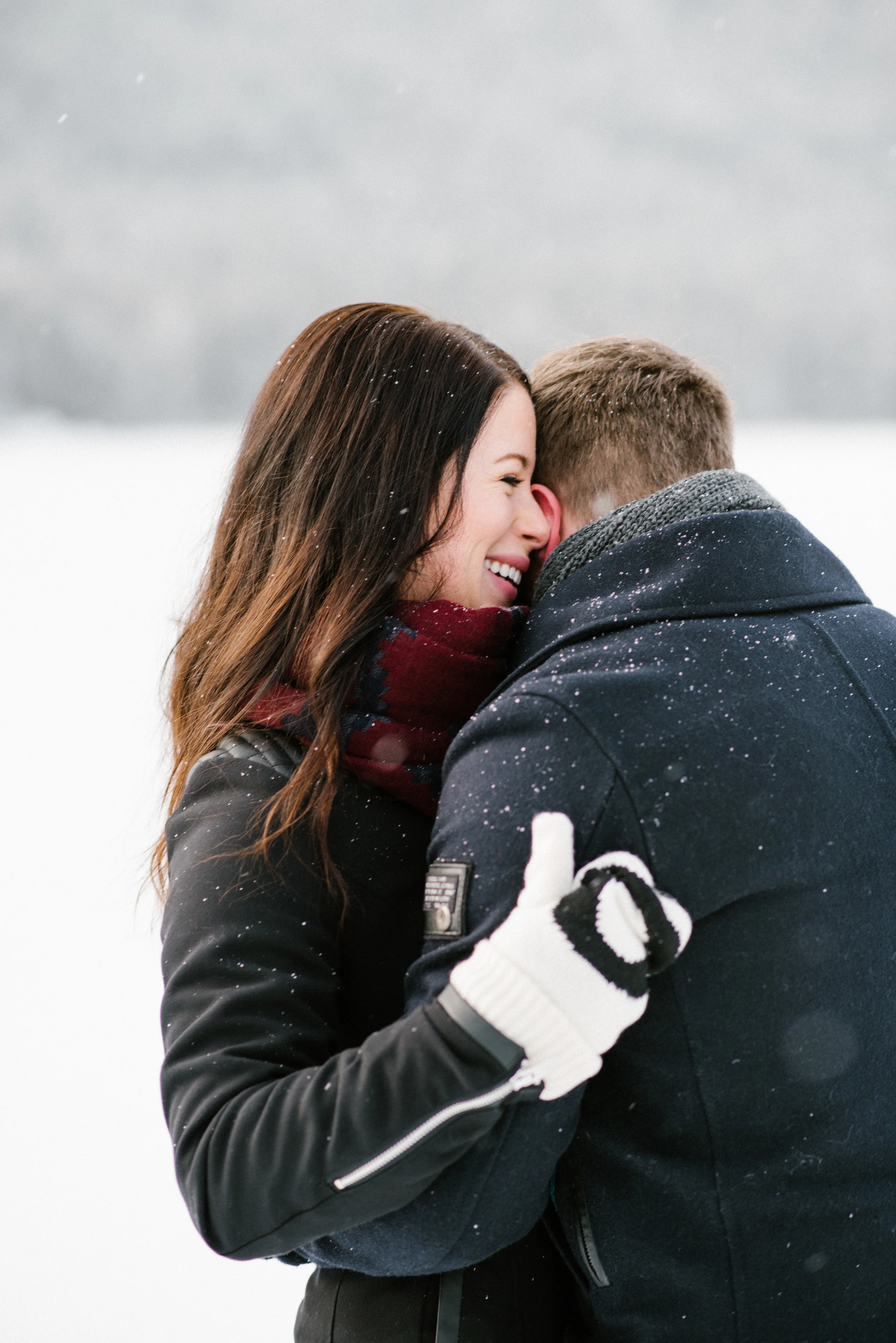 Brittany + Matt-22.jpg