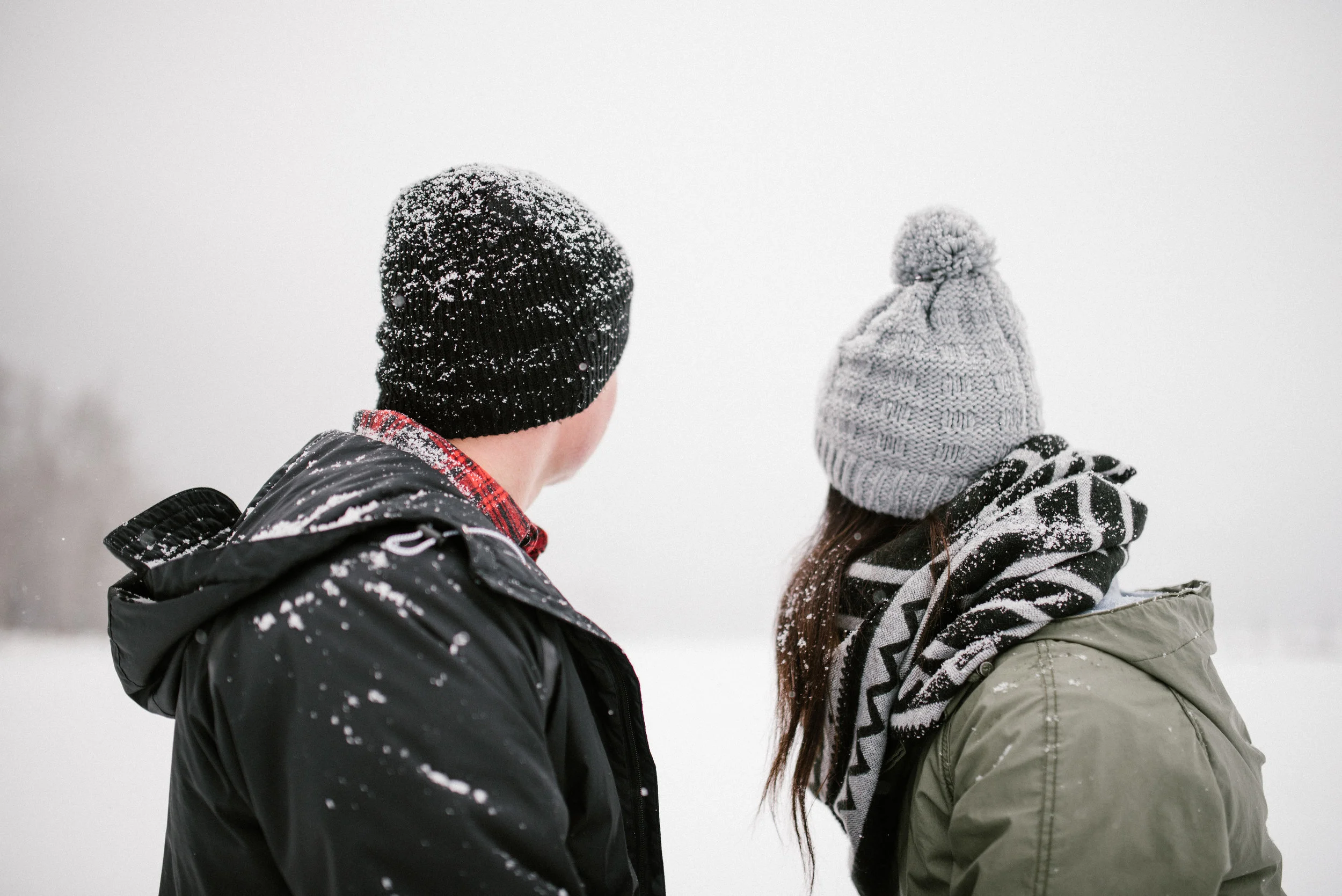 Brittany + Matt-48.jpg