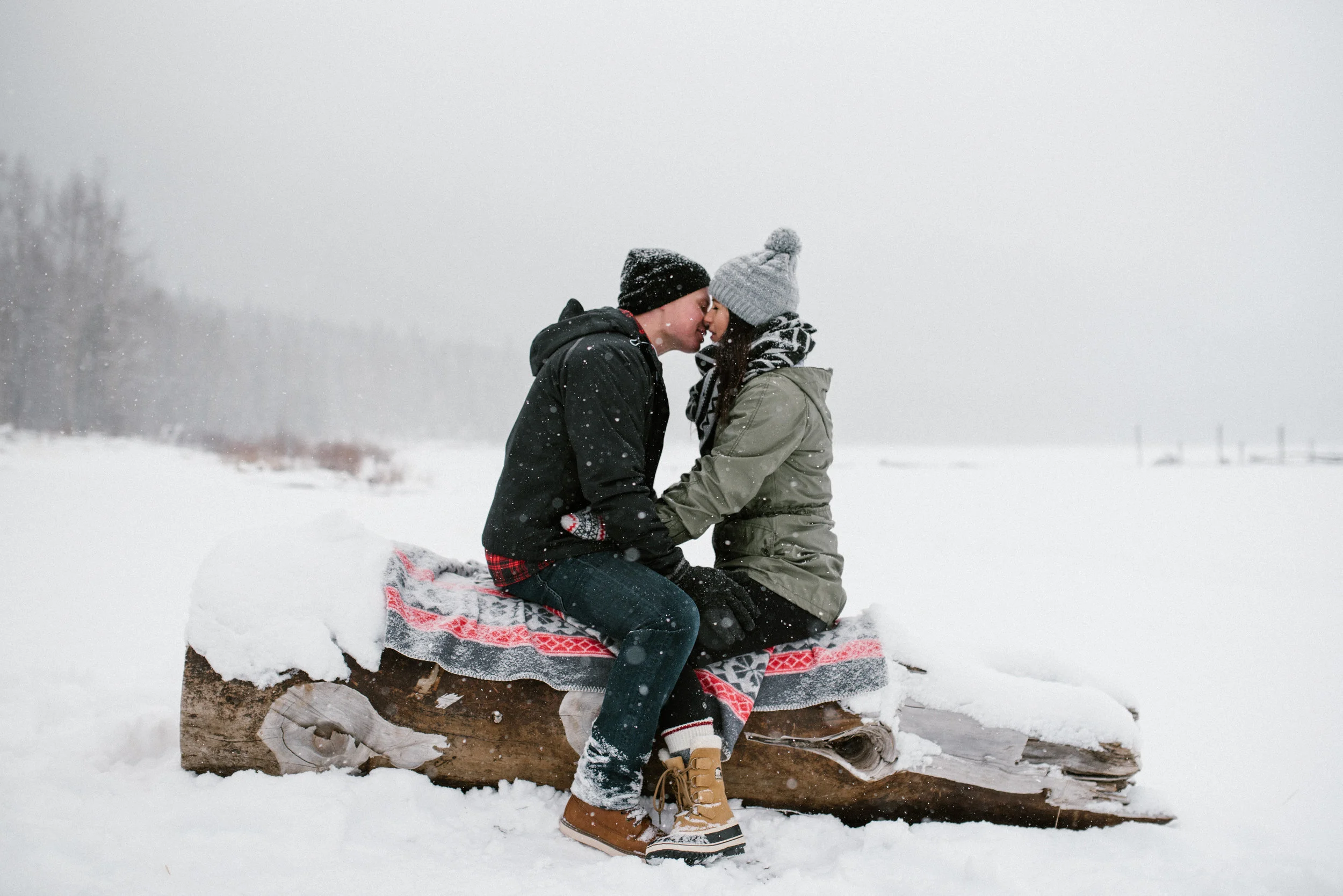 Brittany + Matt-53.jpg