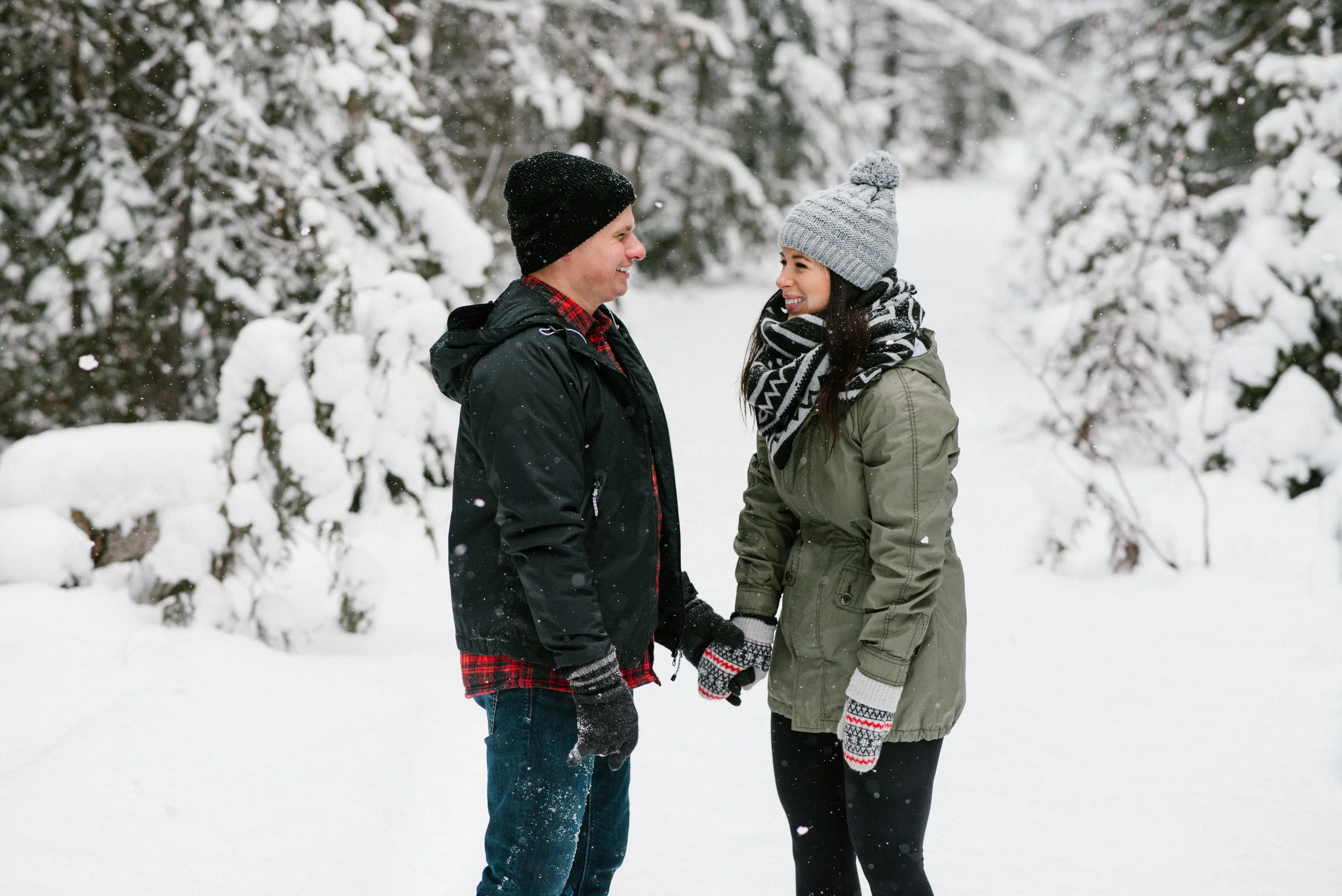 Brittany + Matt-61.jpg