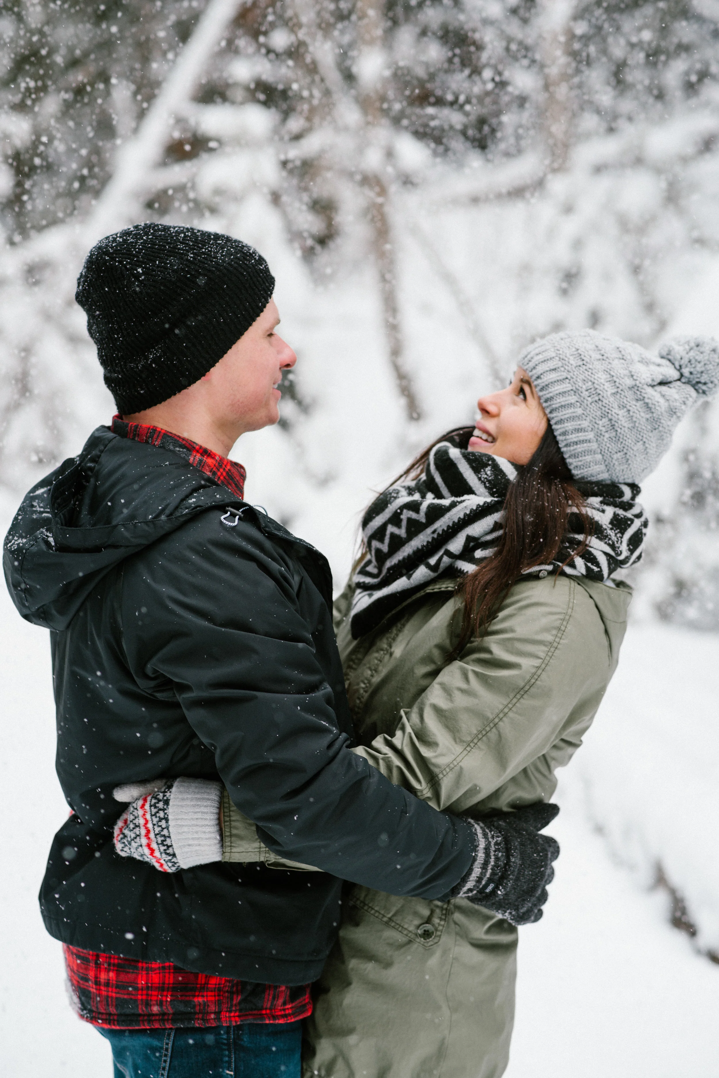 Brittany + Matt-64.jpg