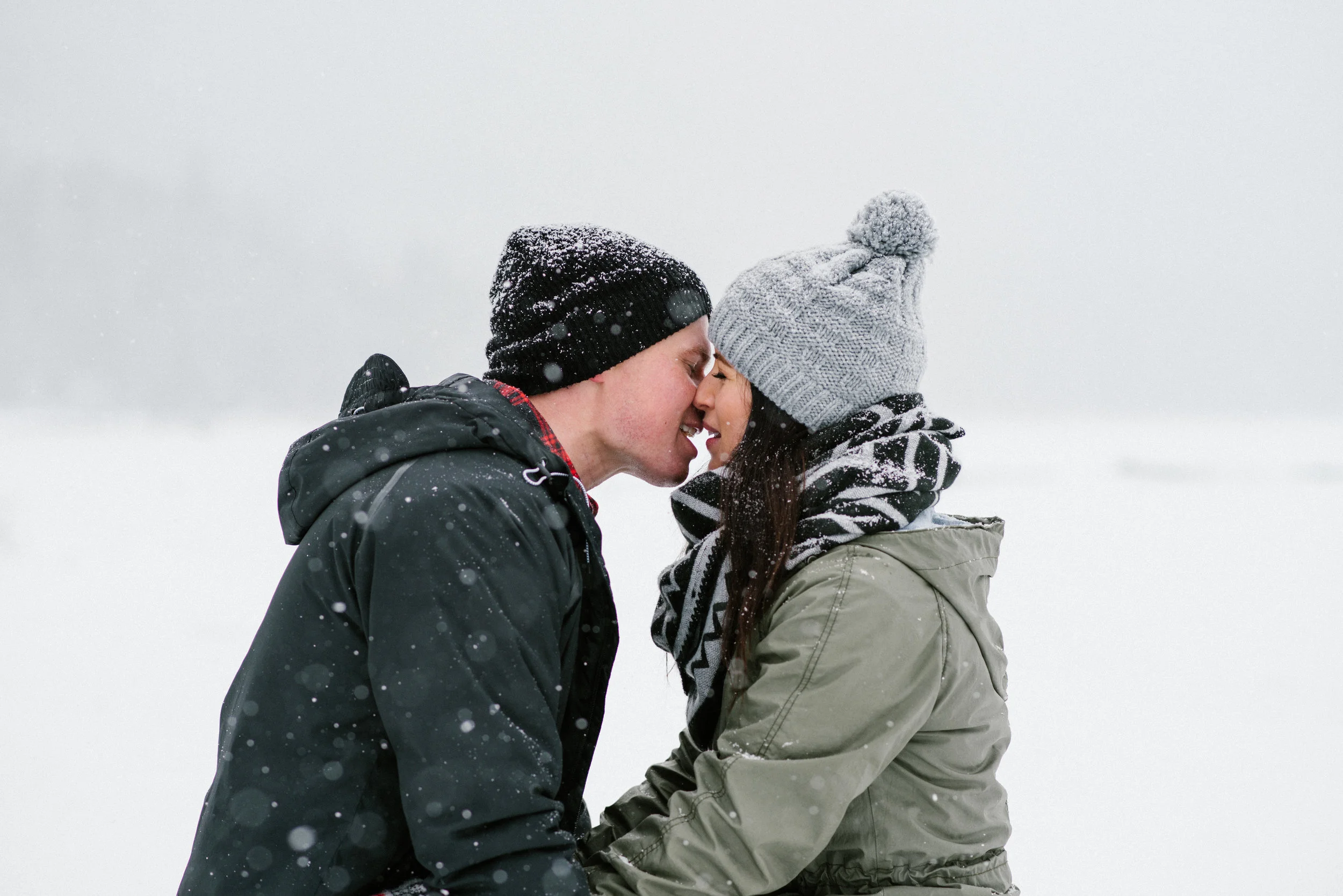 Brittany + Matt-73.jpg