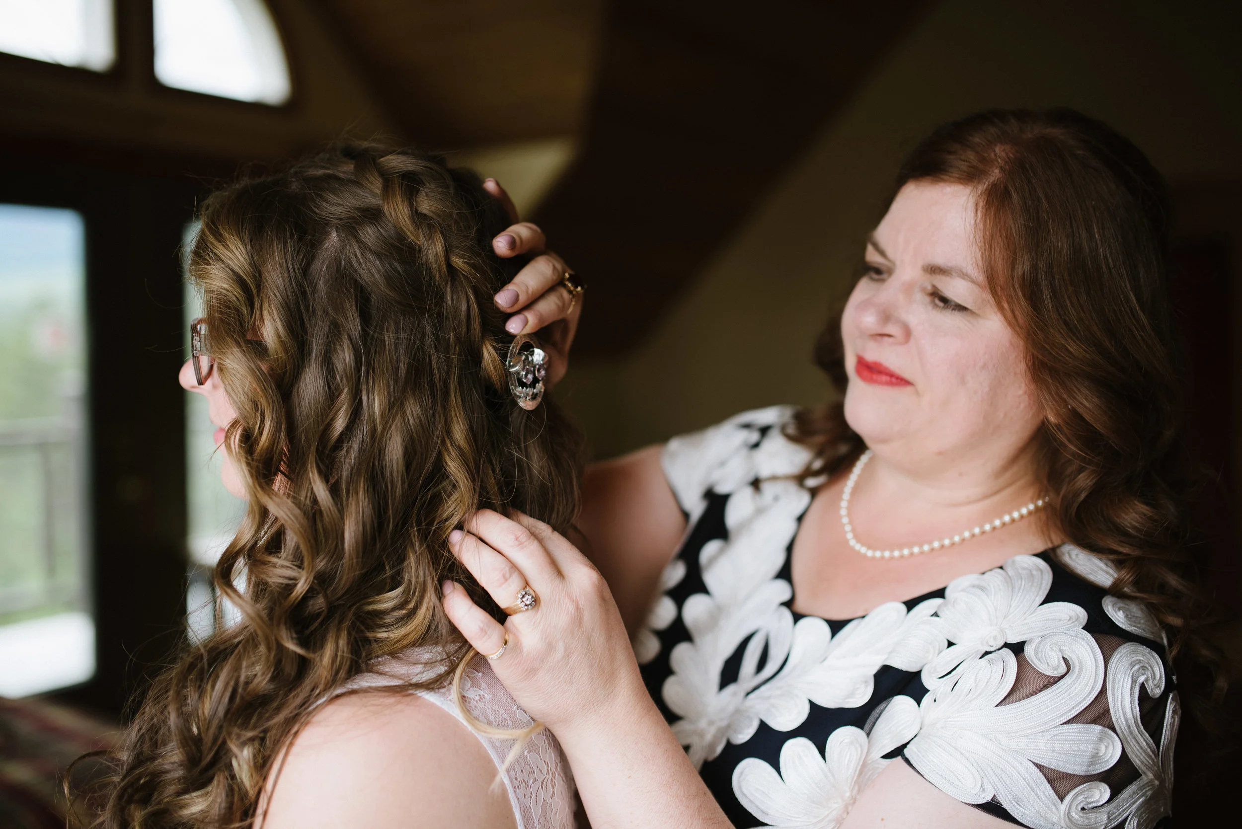 RheidKentFernieWedding-15.jpg