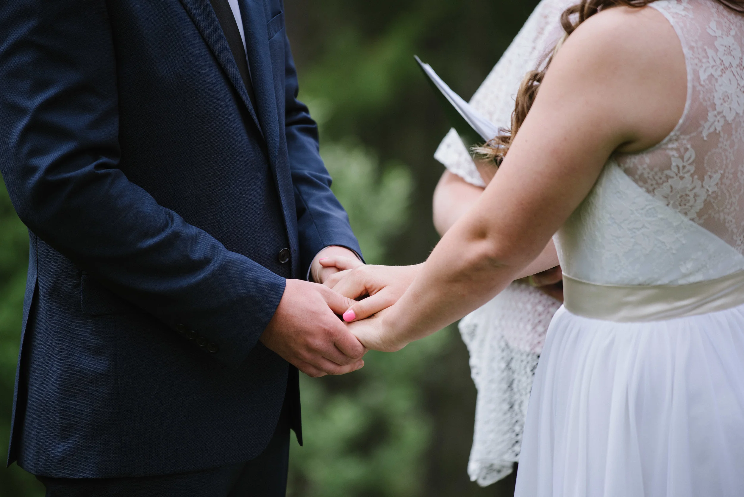 RheidKentFernieWedding-37.jpg