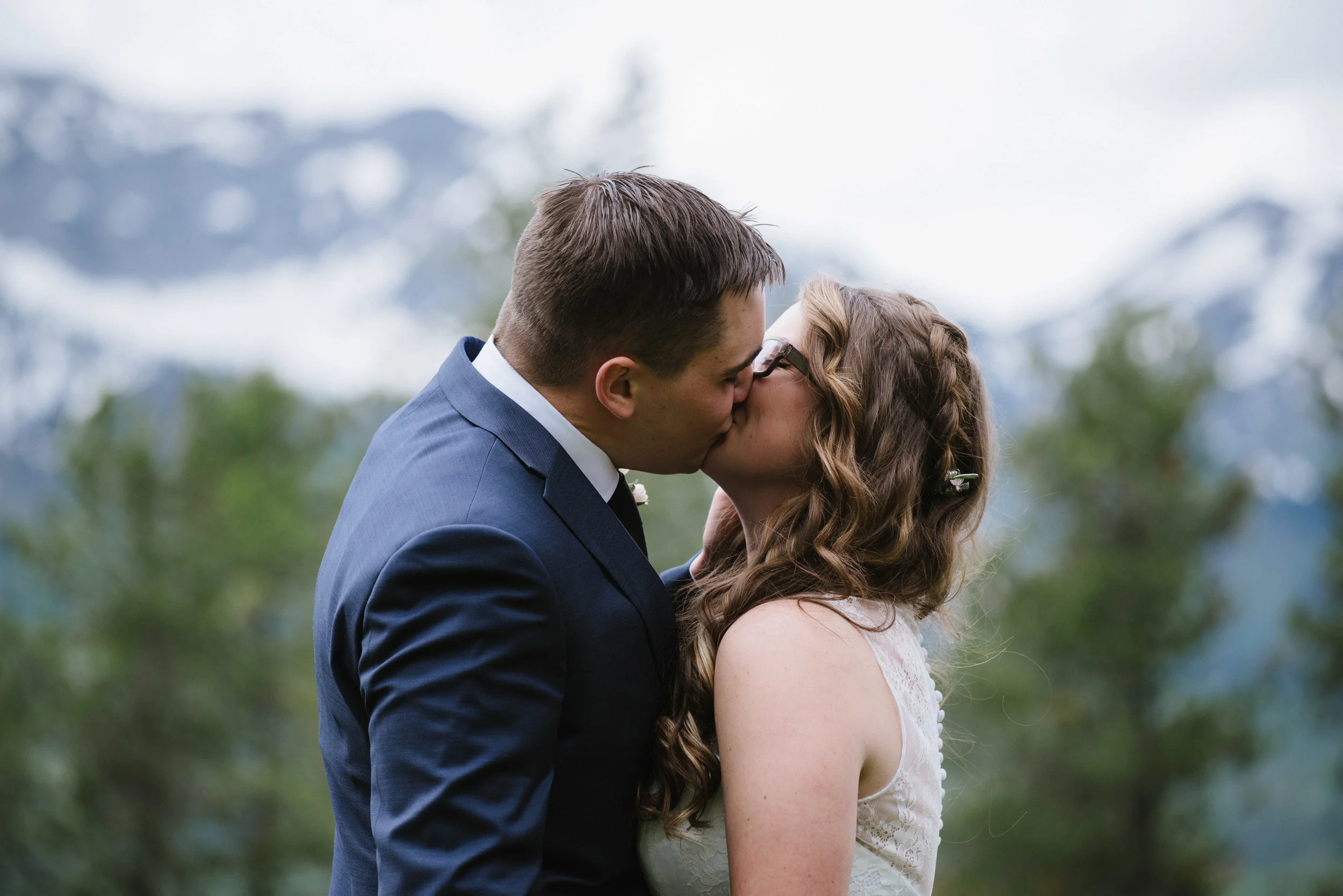 RheidKentFernieWedding-41.jpg