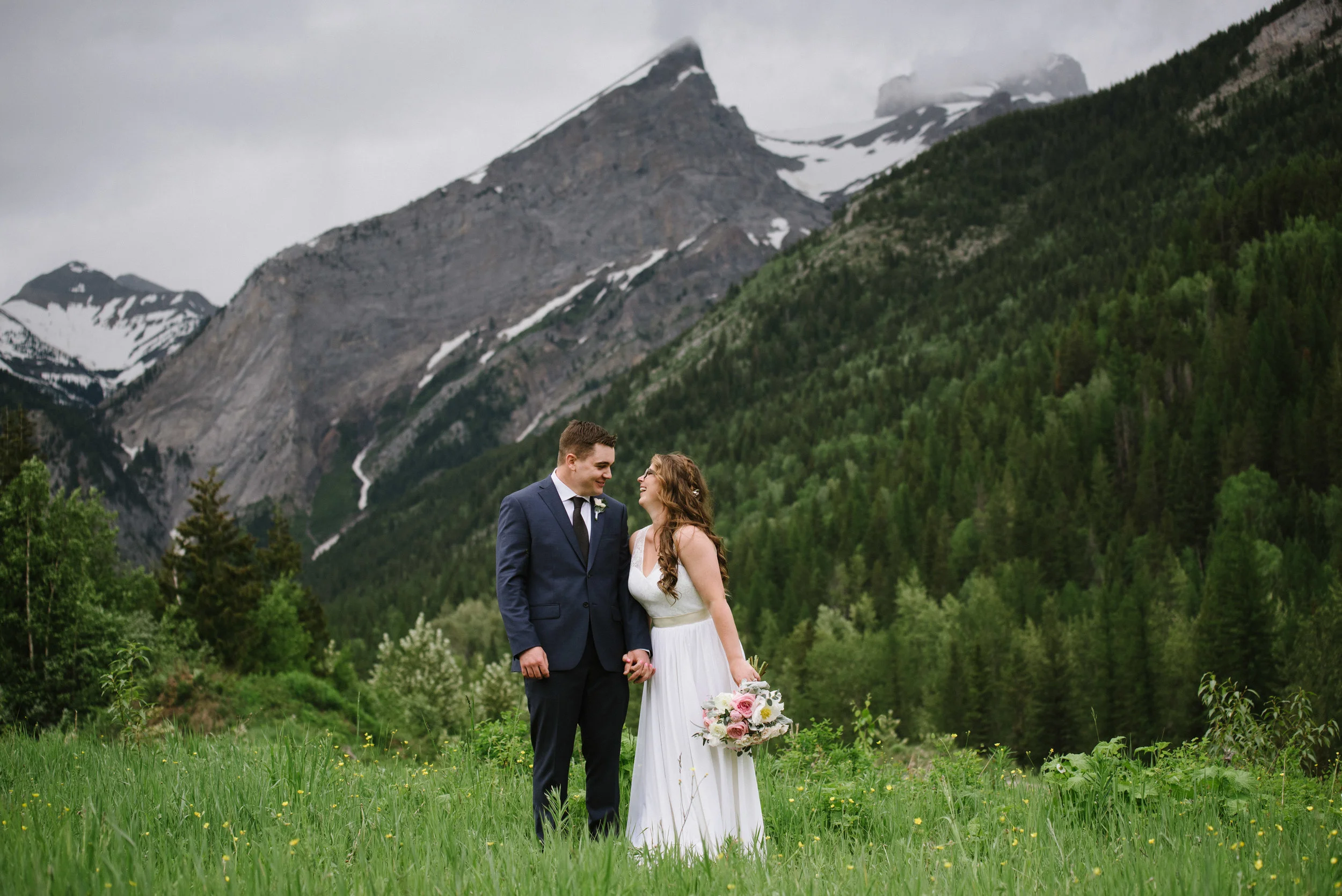 RheidKentFernieWedding-60.jpg