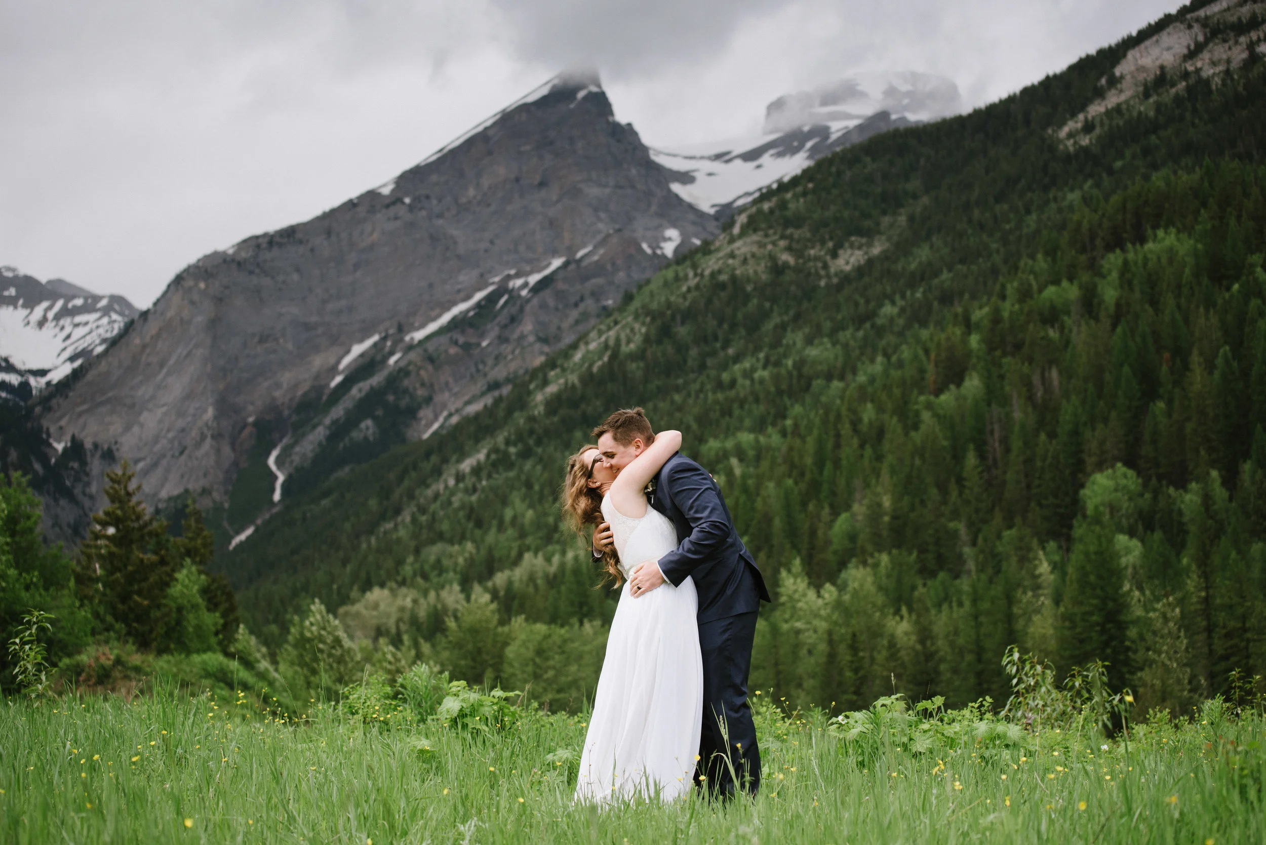 RheidKentFernieWedding-65.jpg
