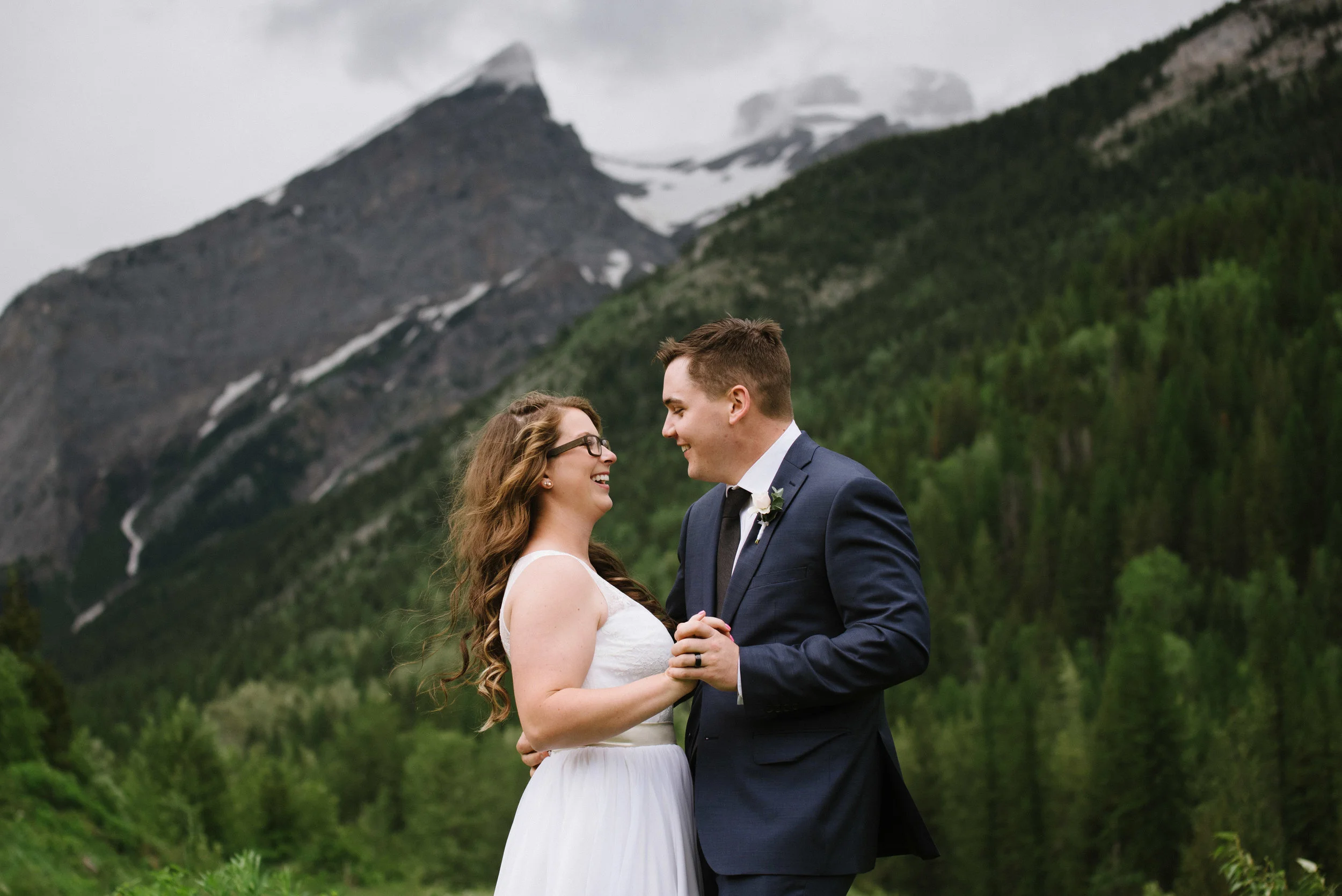 RheidKentFernieWedding-68.jpg