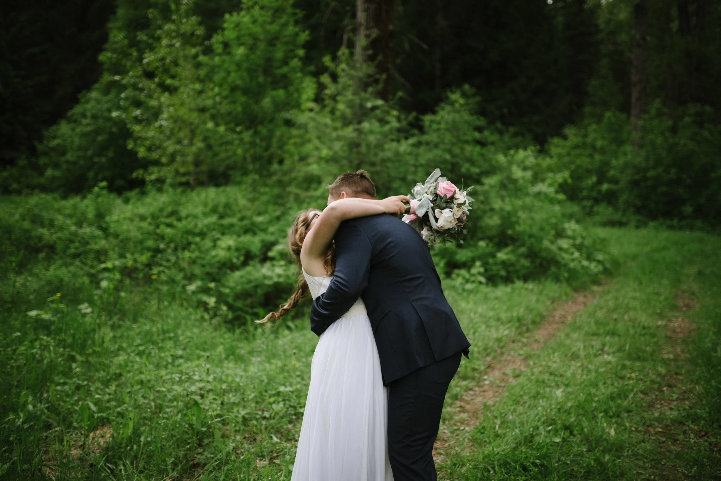 RheidKentFernieWedding-83.jpg