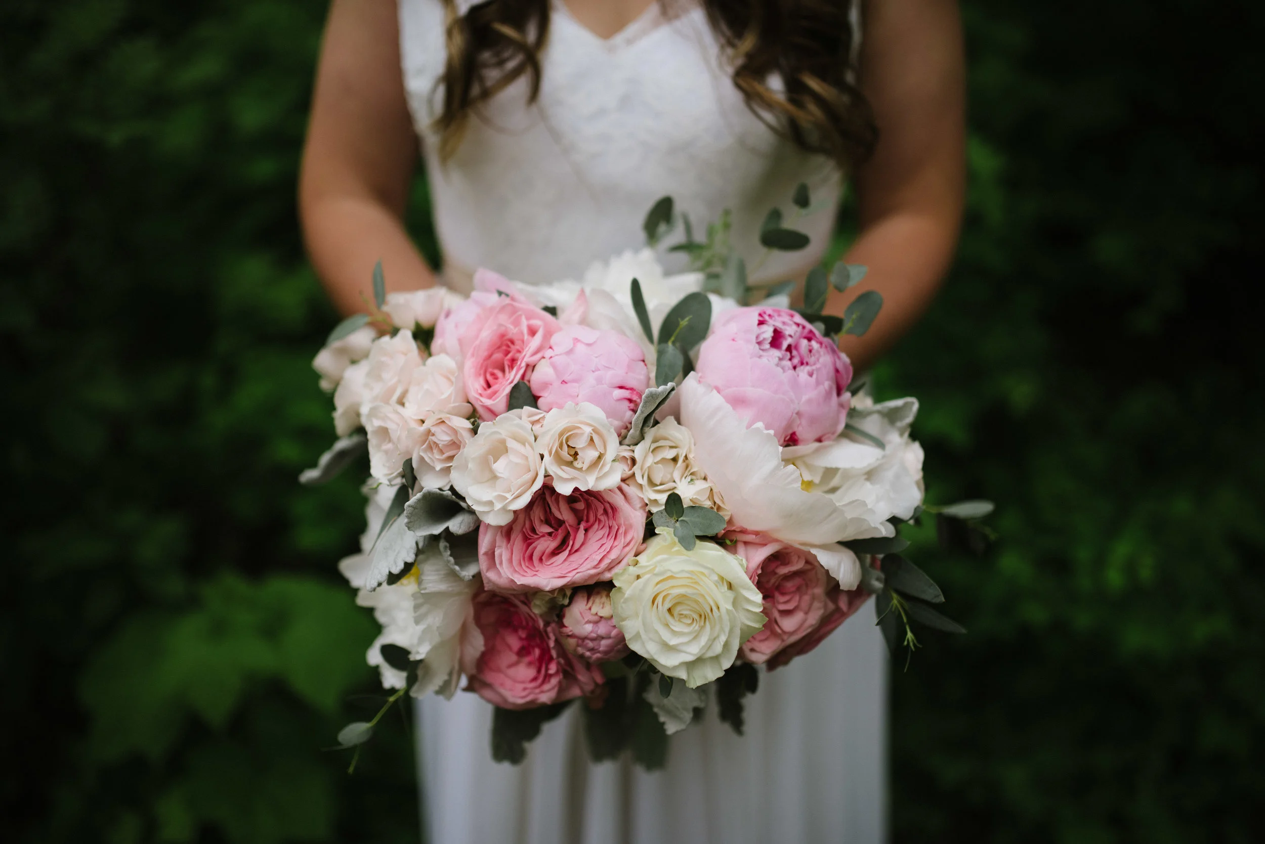 RheidKentFernieWedding-86.jpg