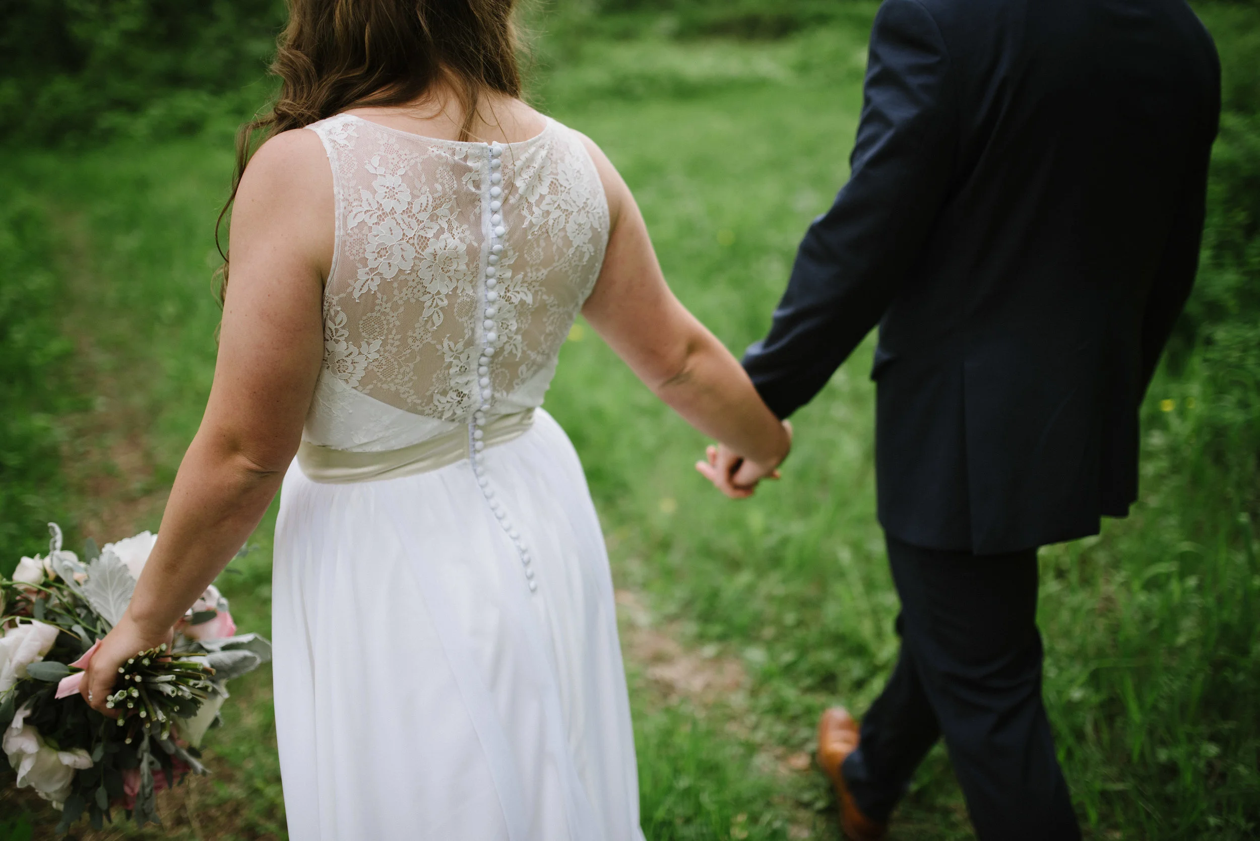 RheidKentFernieWedding-87.jpg