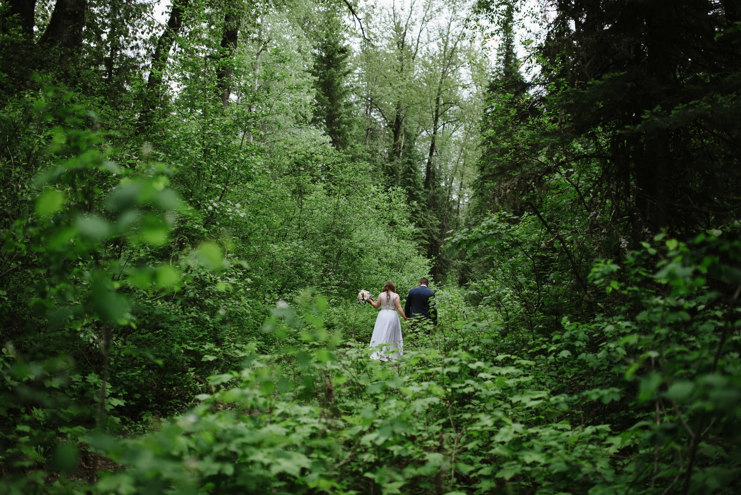 RheidKentFernieWedding-88.jpg