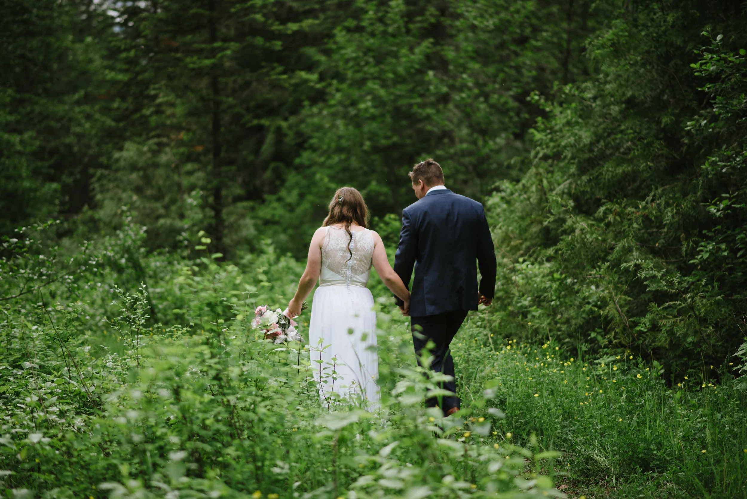 RheidKentFernieWedding-93.jpg