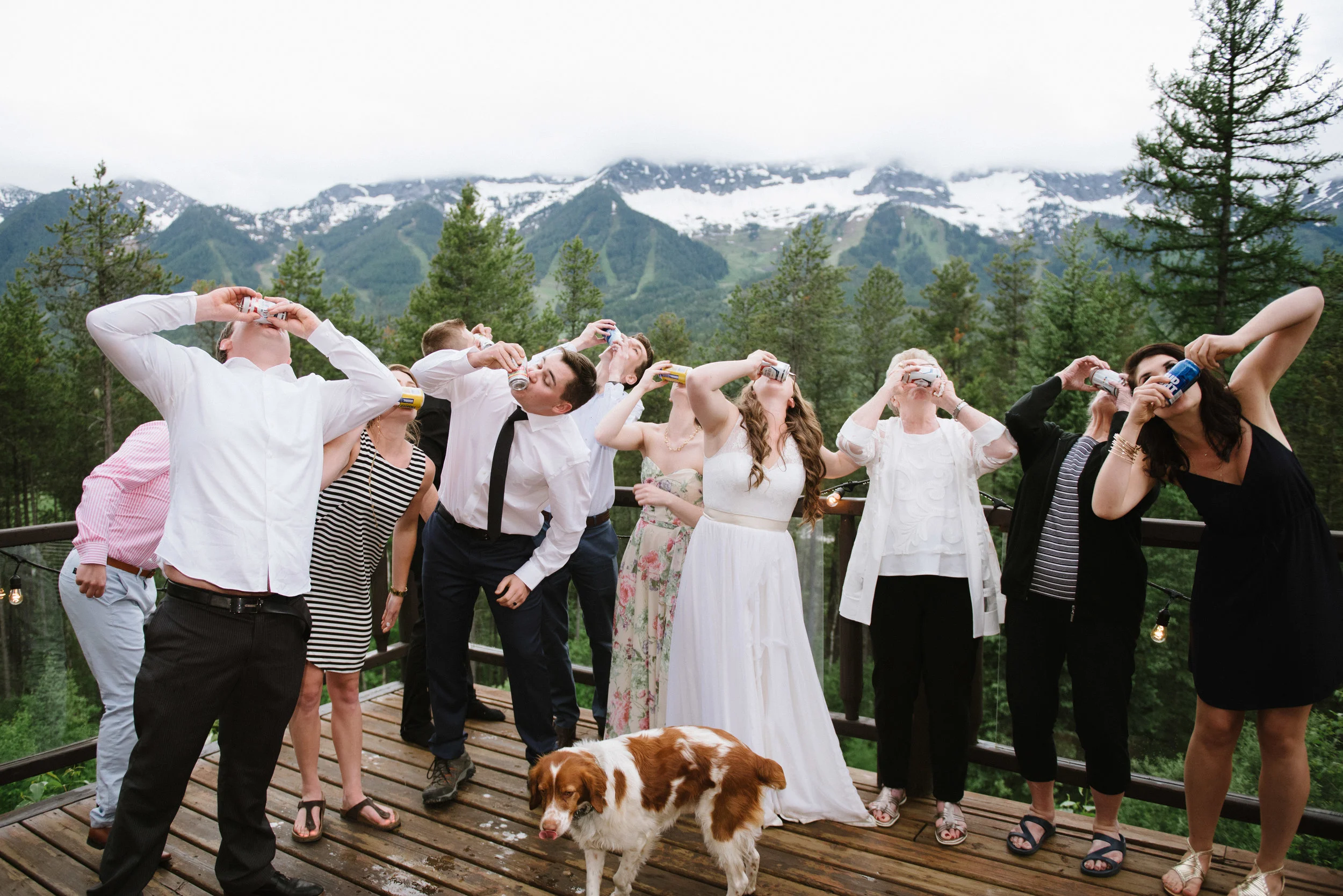 RheidKentFernieWedding-116.jpg