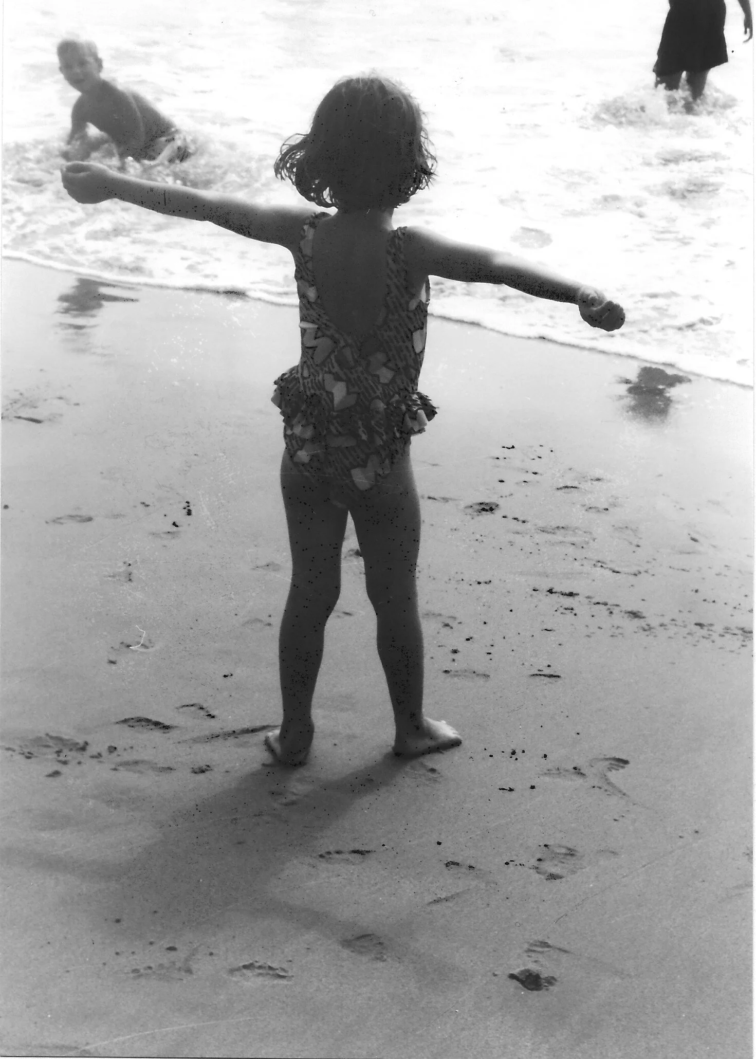 Lily loving the ocean 5 x 7 1.JPEG