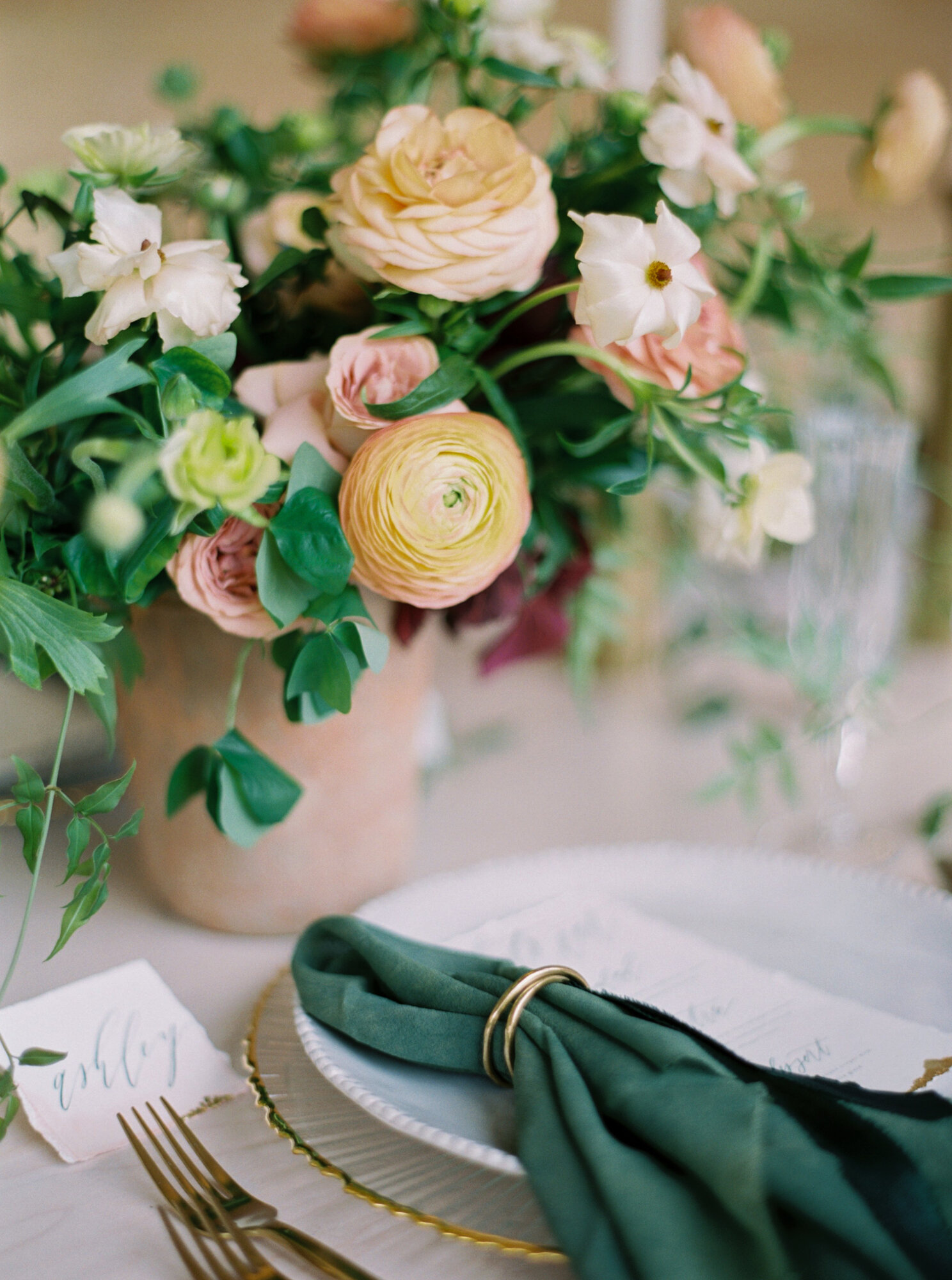 Ranunculus and Cappuccino Roses by Ebb _ Flow Flowers.jpg