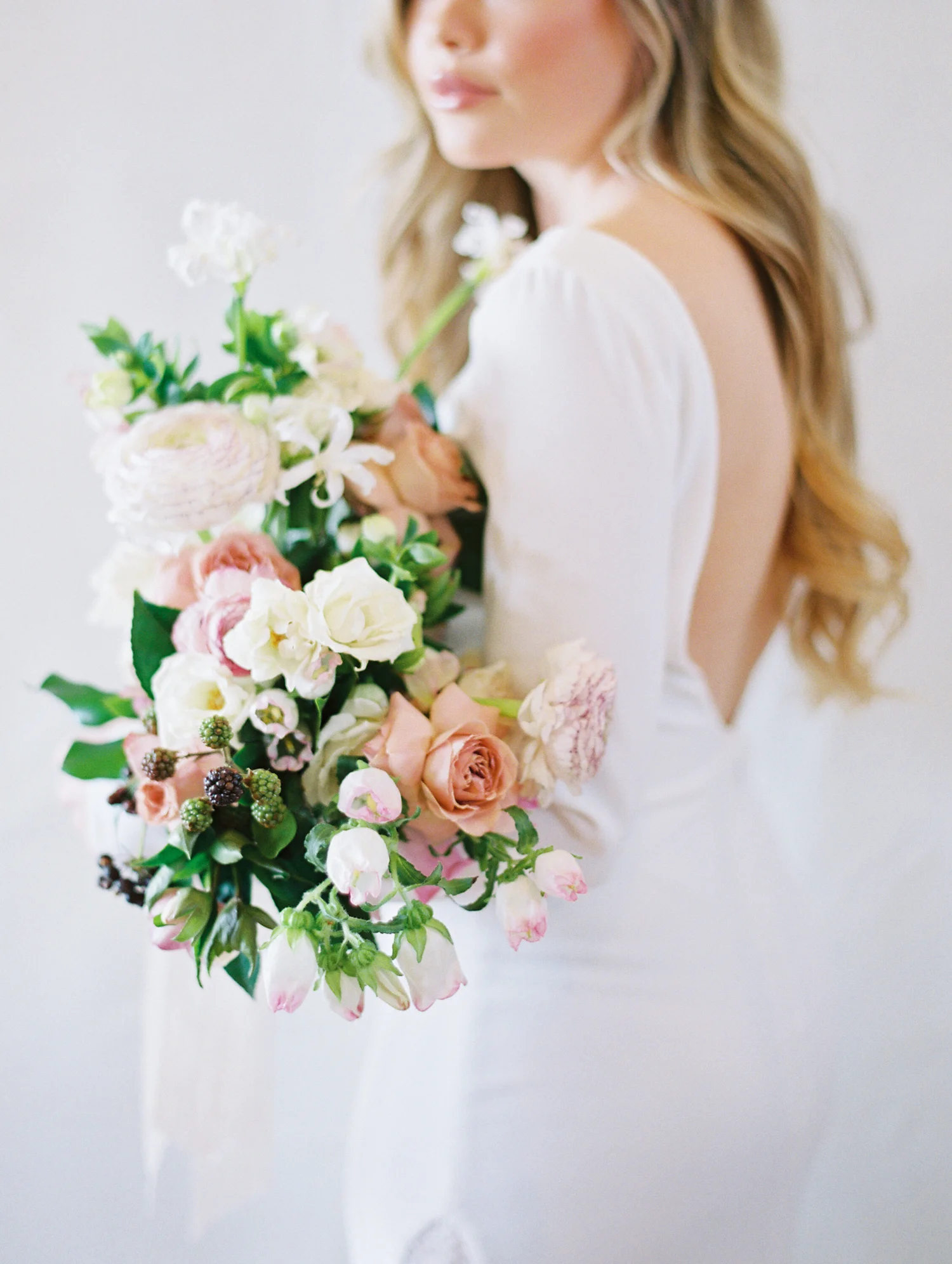 Ebb And Flow Roses Ebb & Flow Flowers