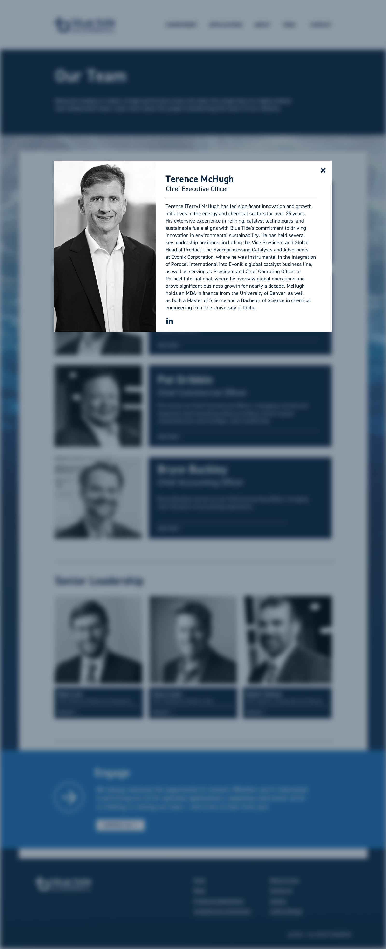 Our Team-1 Copy@1x.png