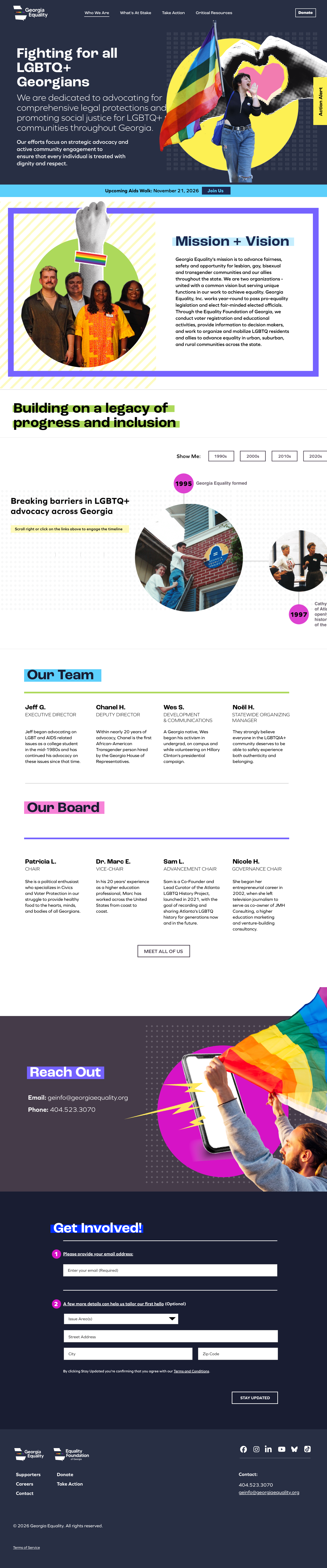 6.Who We Are@1x.png