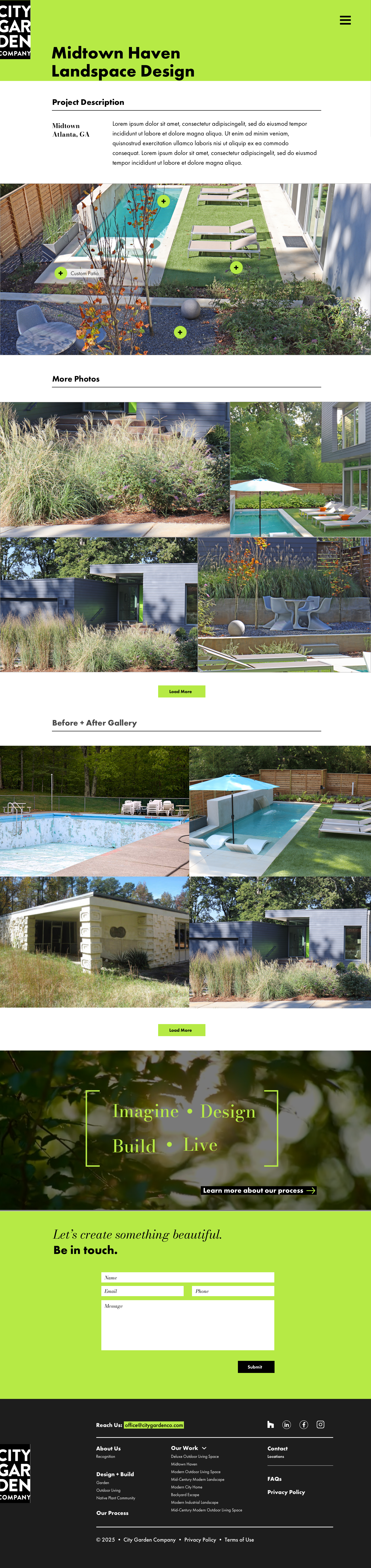 10.Project Detail@1x.png