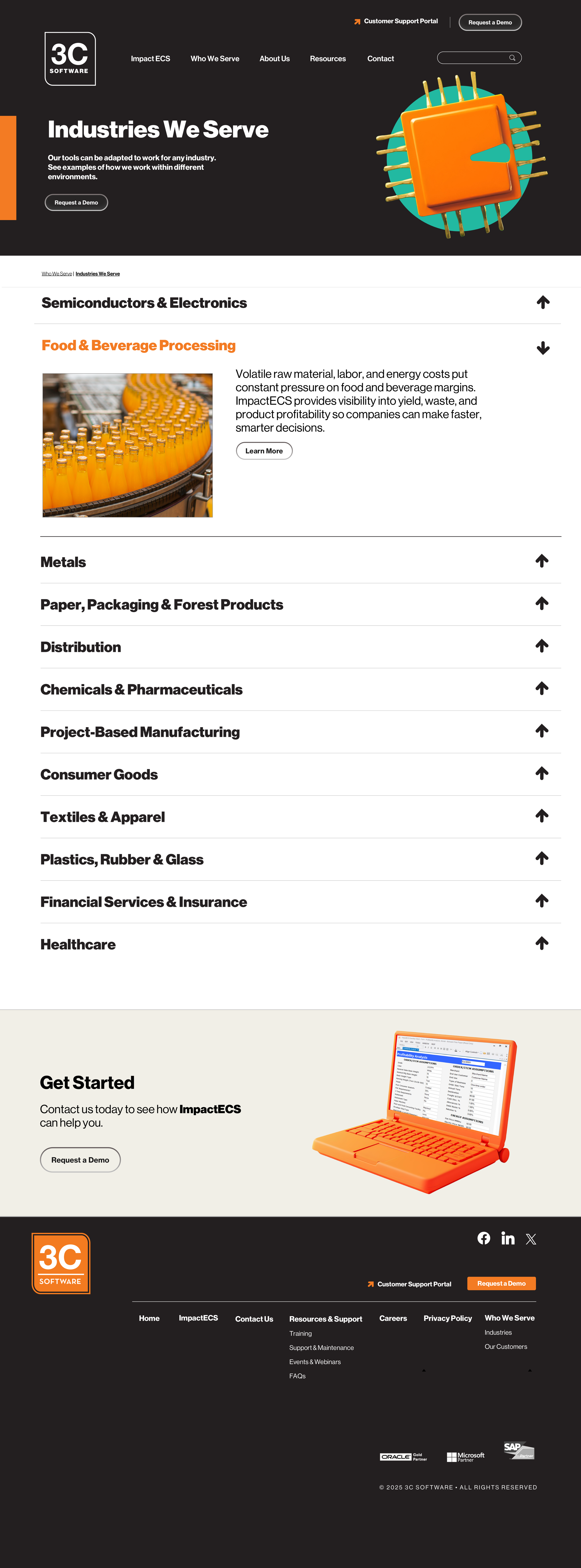 5. Industries We Serve 2@2x.png
