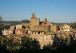 Panicale-amianto-e-eternit.jpg