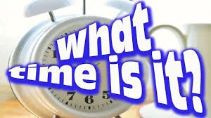 What Time Is It Photo.jpg