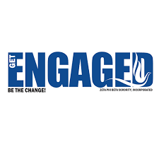engaged photo.png