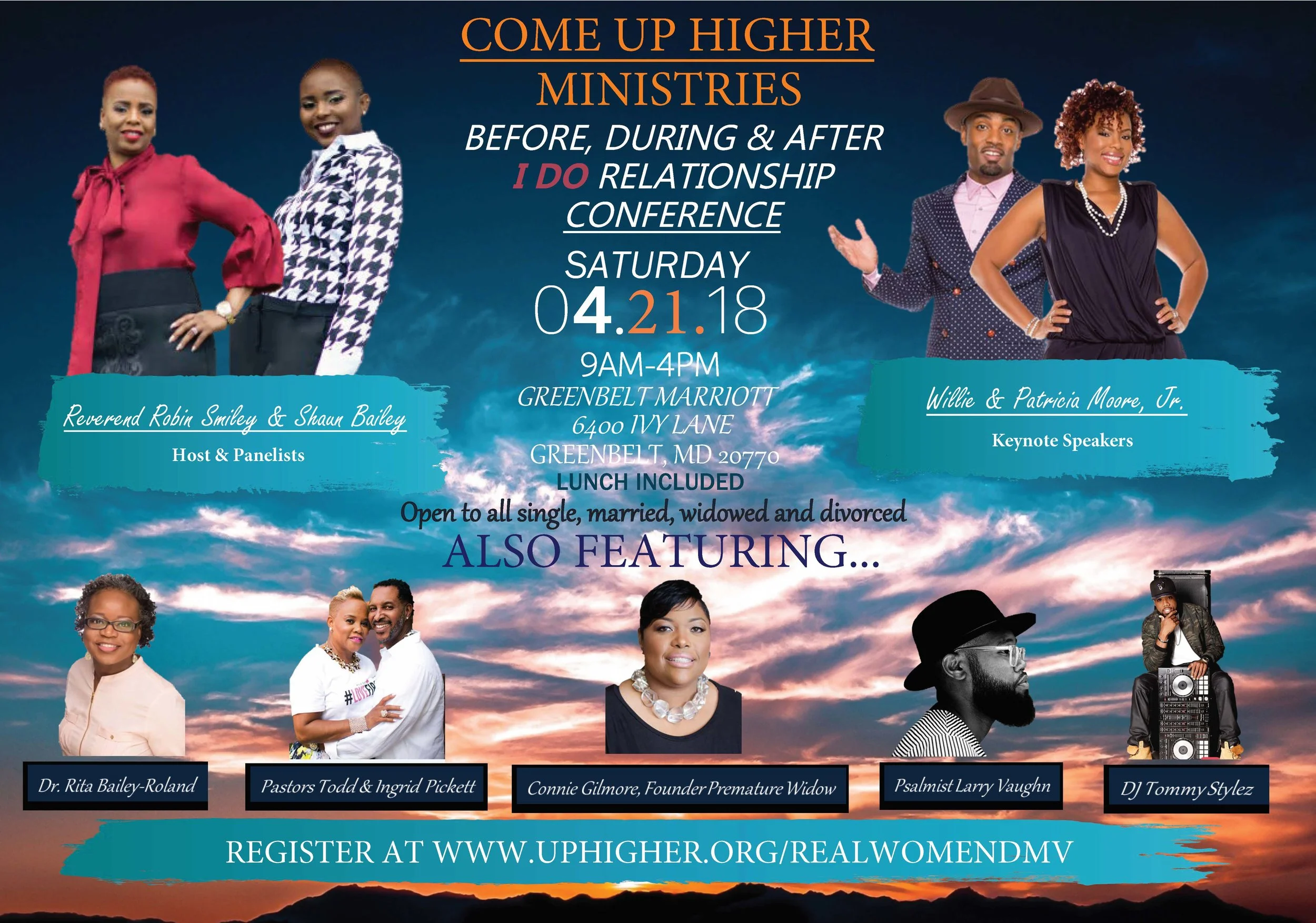 CUHM 2nd Flyer.jpg