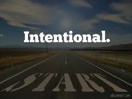 Intentional 2.jpg