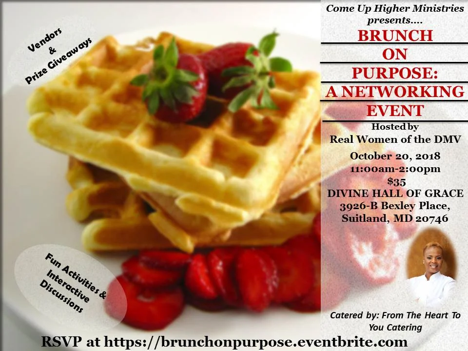 Brunch Flyer 1.jpg