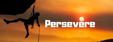 Persevere 2.jpg