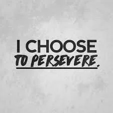 persevere 4.jpg