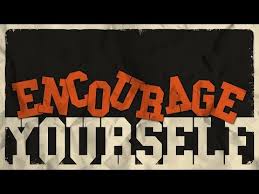Encourage Yourself Photo.jfif.jpeg