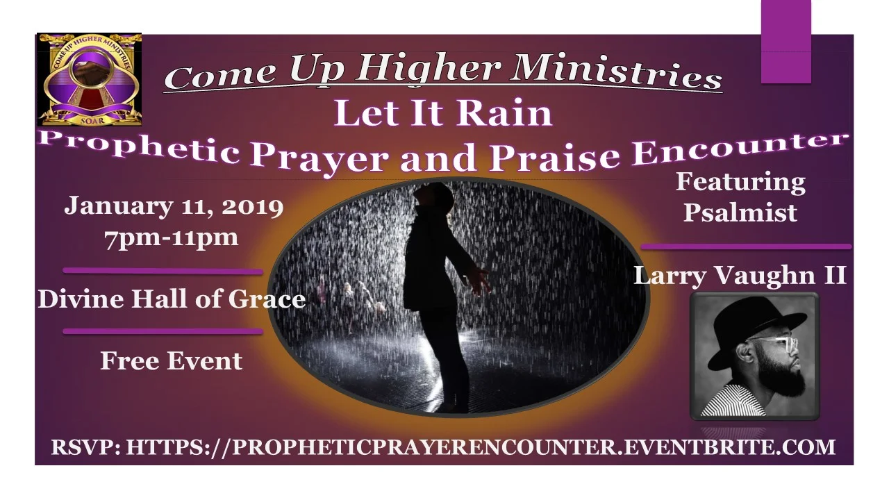 Prophetic Prayer Flyer.jpg