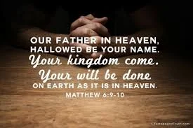 Position of Prayer Photo.jpg