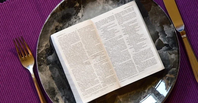prayer and fasting photo 2.jpg
