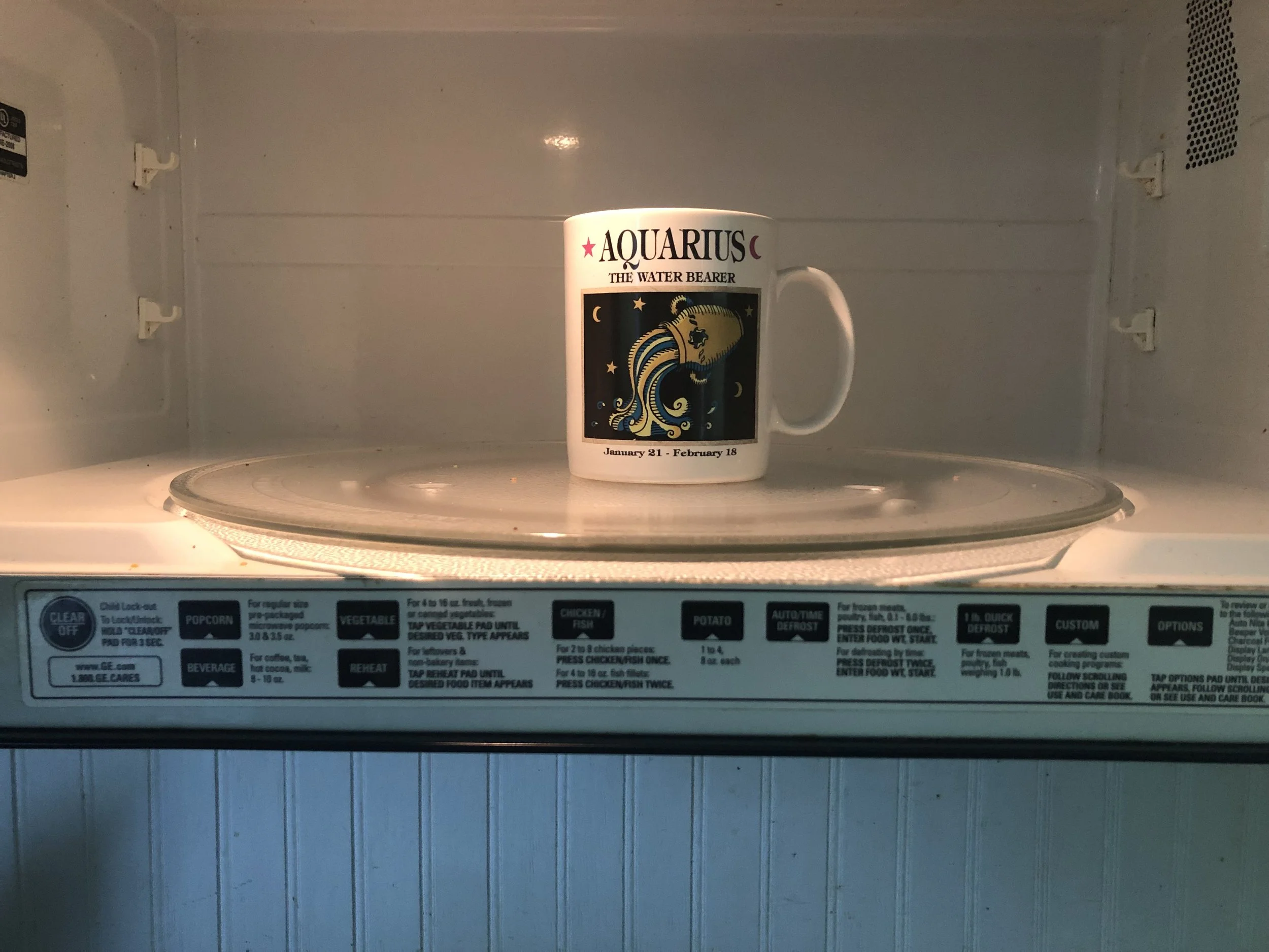 IMG_0787.jpeg