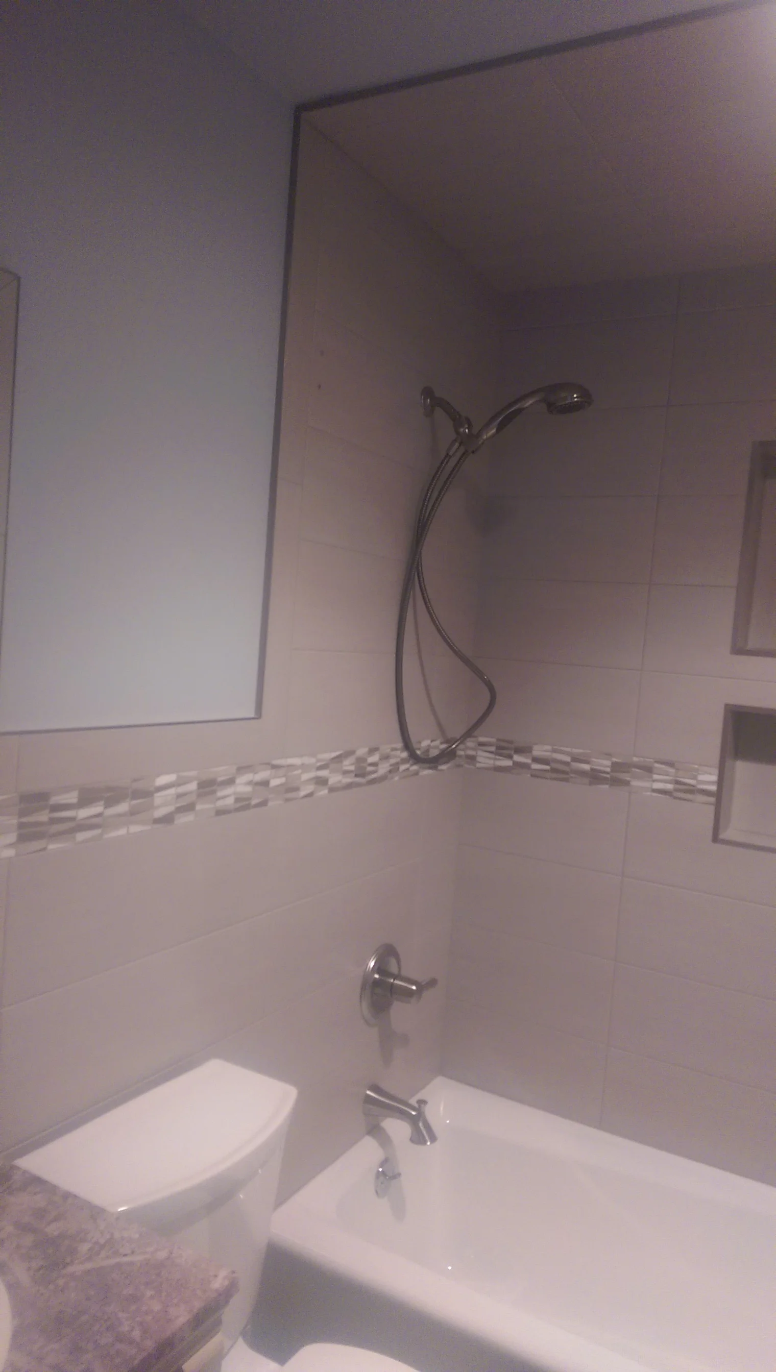 IMAG1140.jpg