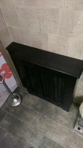 1416711009252.jpg